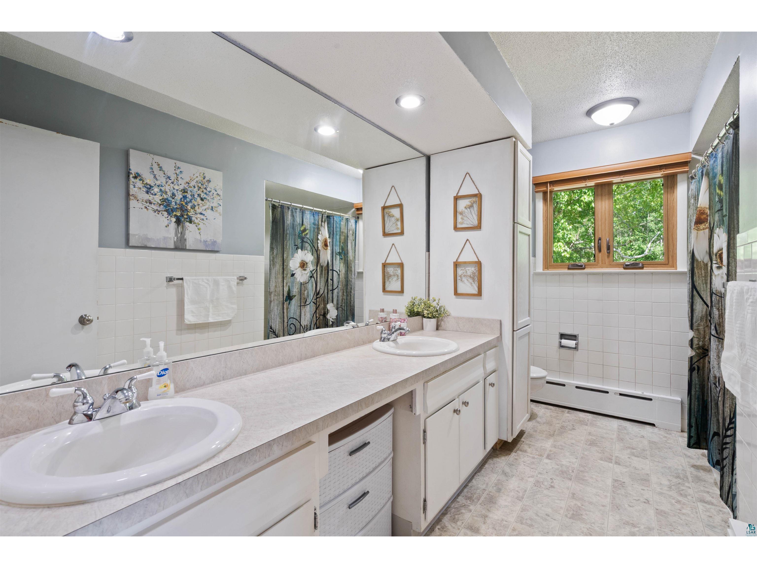 5334 Morris Thomas Rd Hermantown MN 55811 6125985 image12