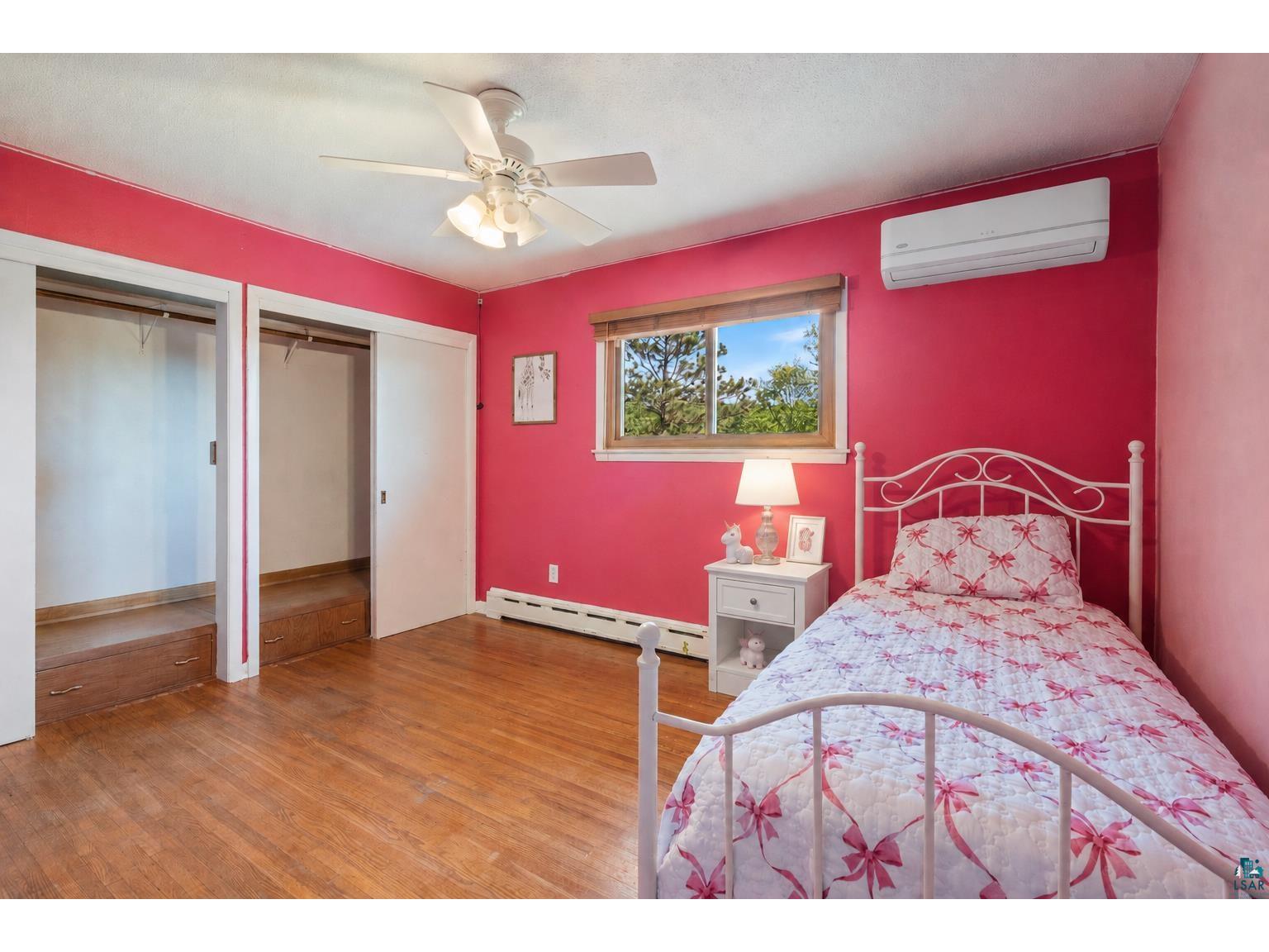 5334 Morris Thomas Rd Hermantown MN 55811 6125985 image13