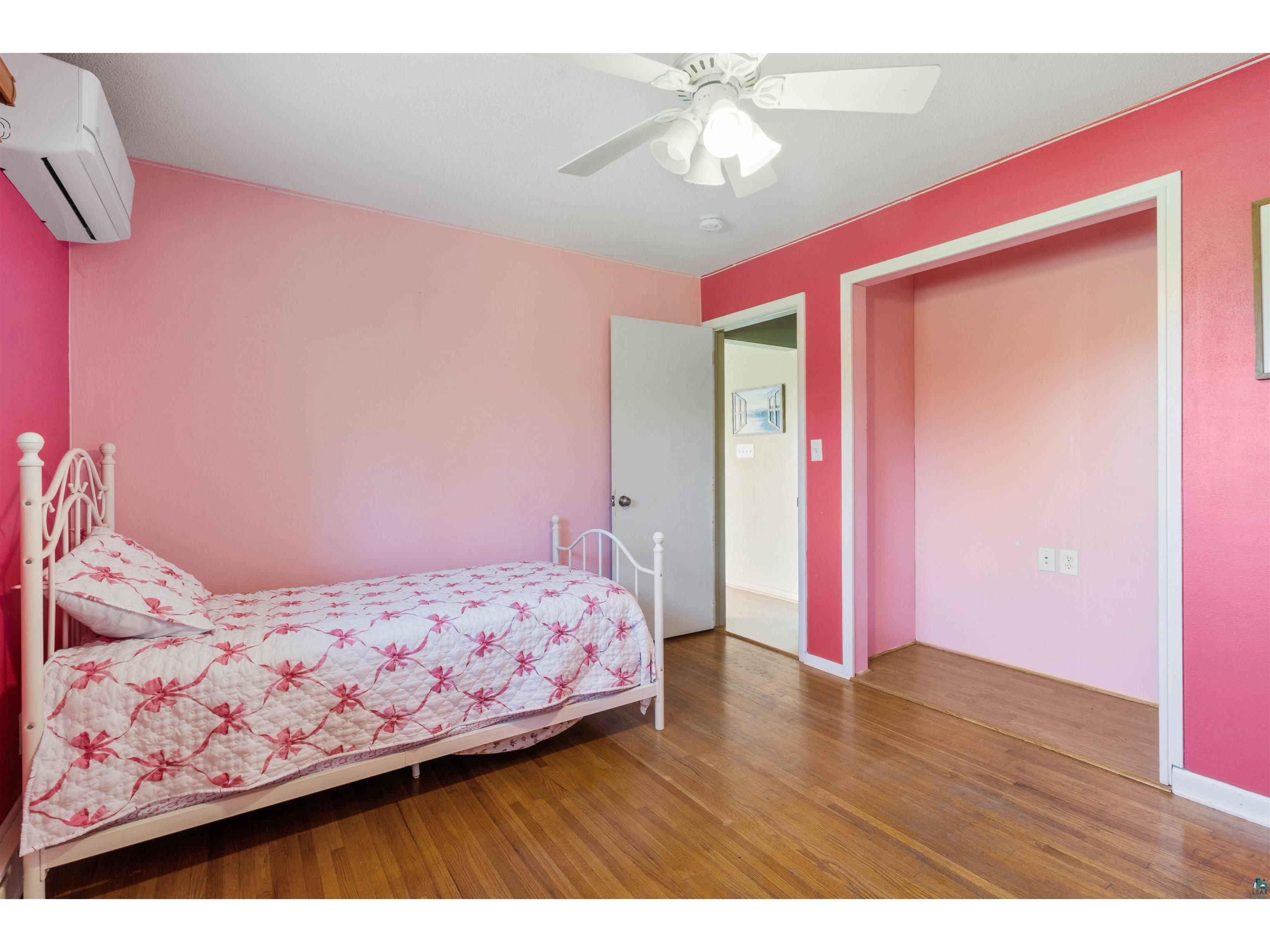 5334 Morris Thomas Rd Hermantown MN 55811 6125985 image14