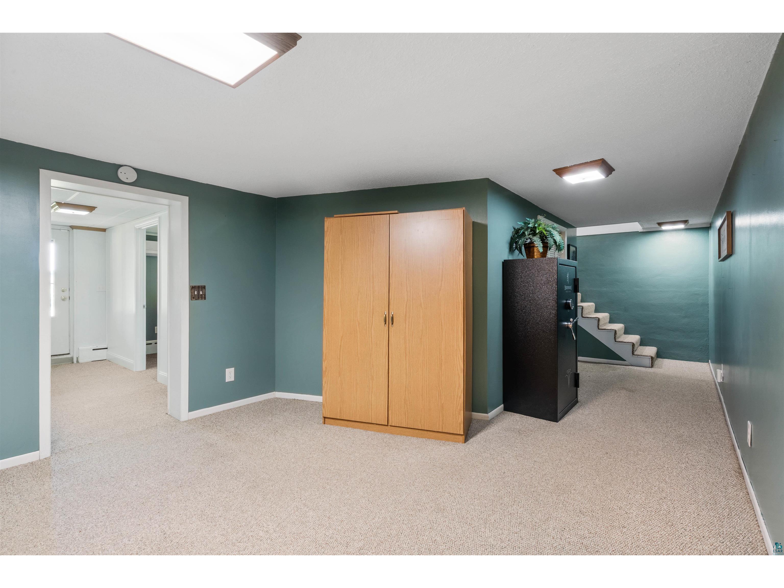 5334 Morris Thomas Rd Hermantown MN 55811 6125985 image15