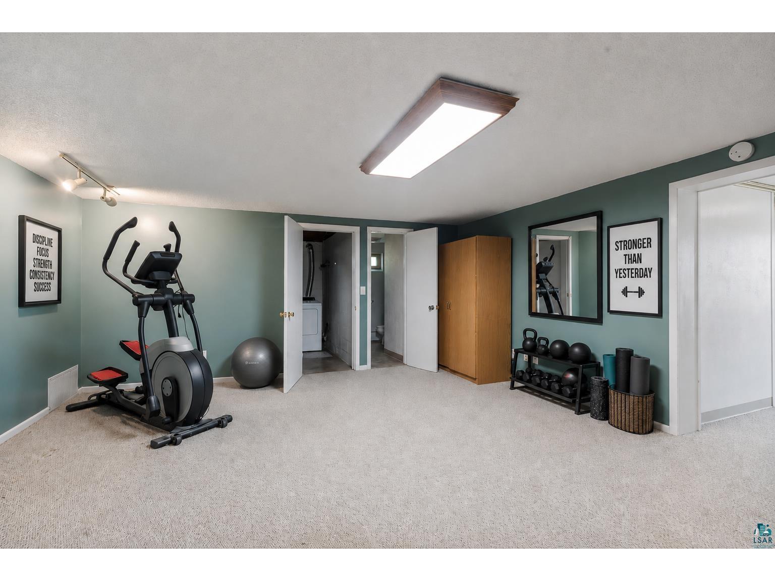 5334 Morris Thomas Rd Hermantown MN 55811 6125985 image16