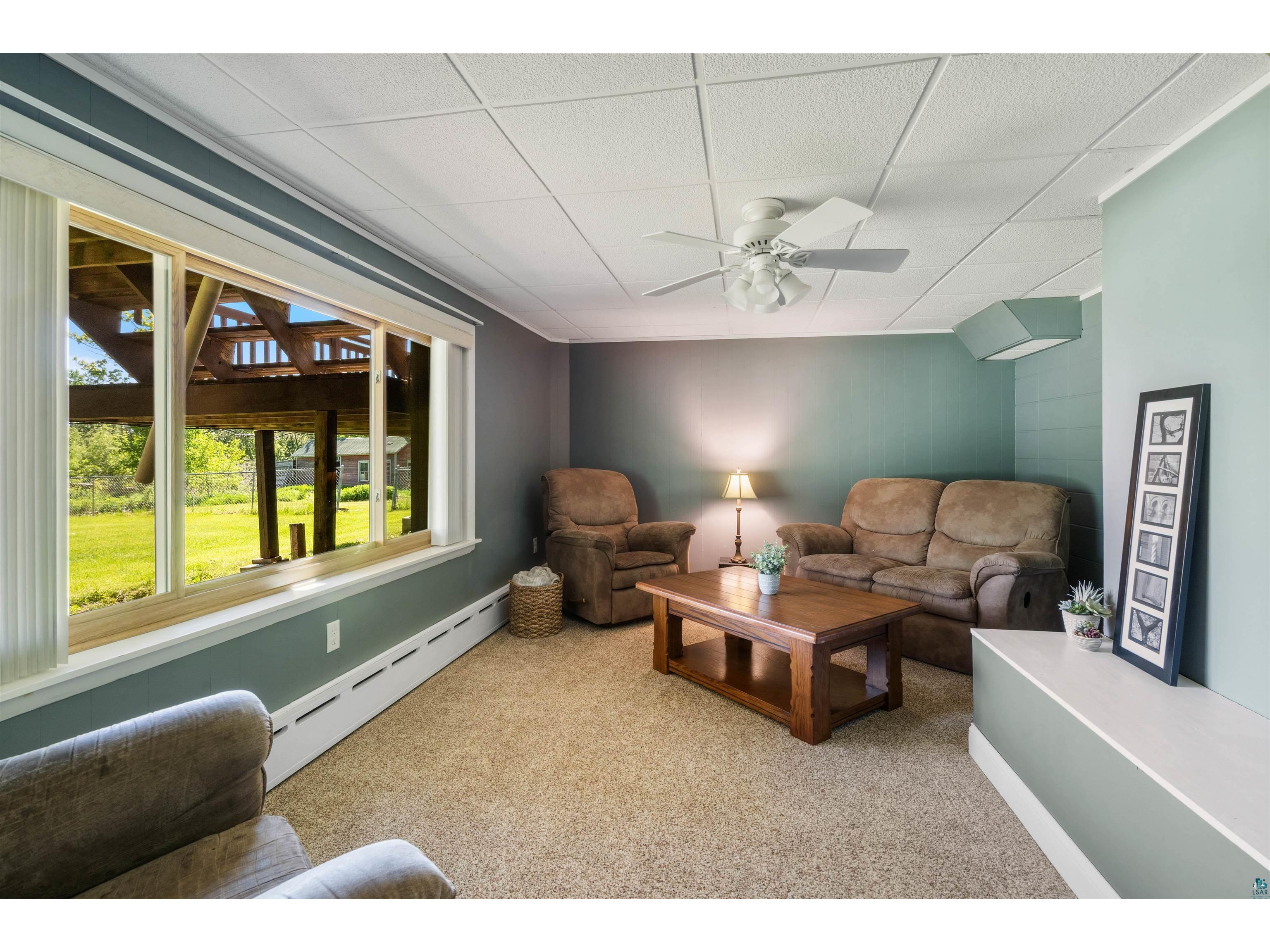 5334 Morris Thomas Rd Hermantown MN 55811 6125985 image17