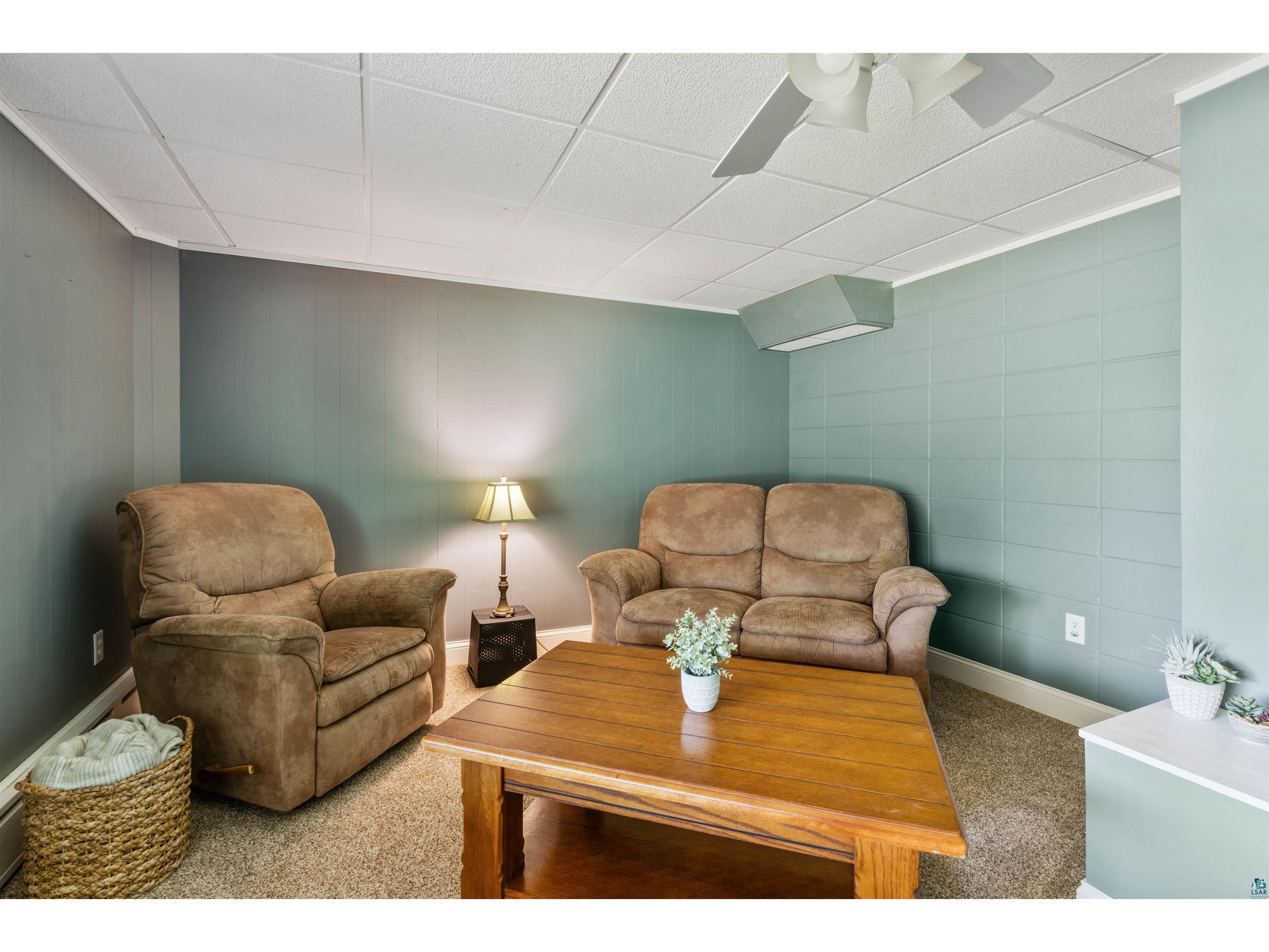5334 Morris Thomas Rd Hermantown MN 55811 6125985 image18