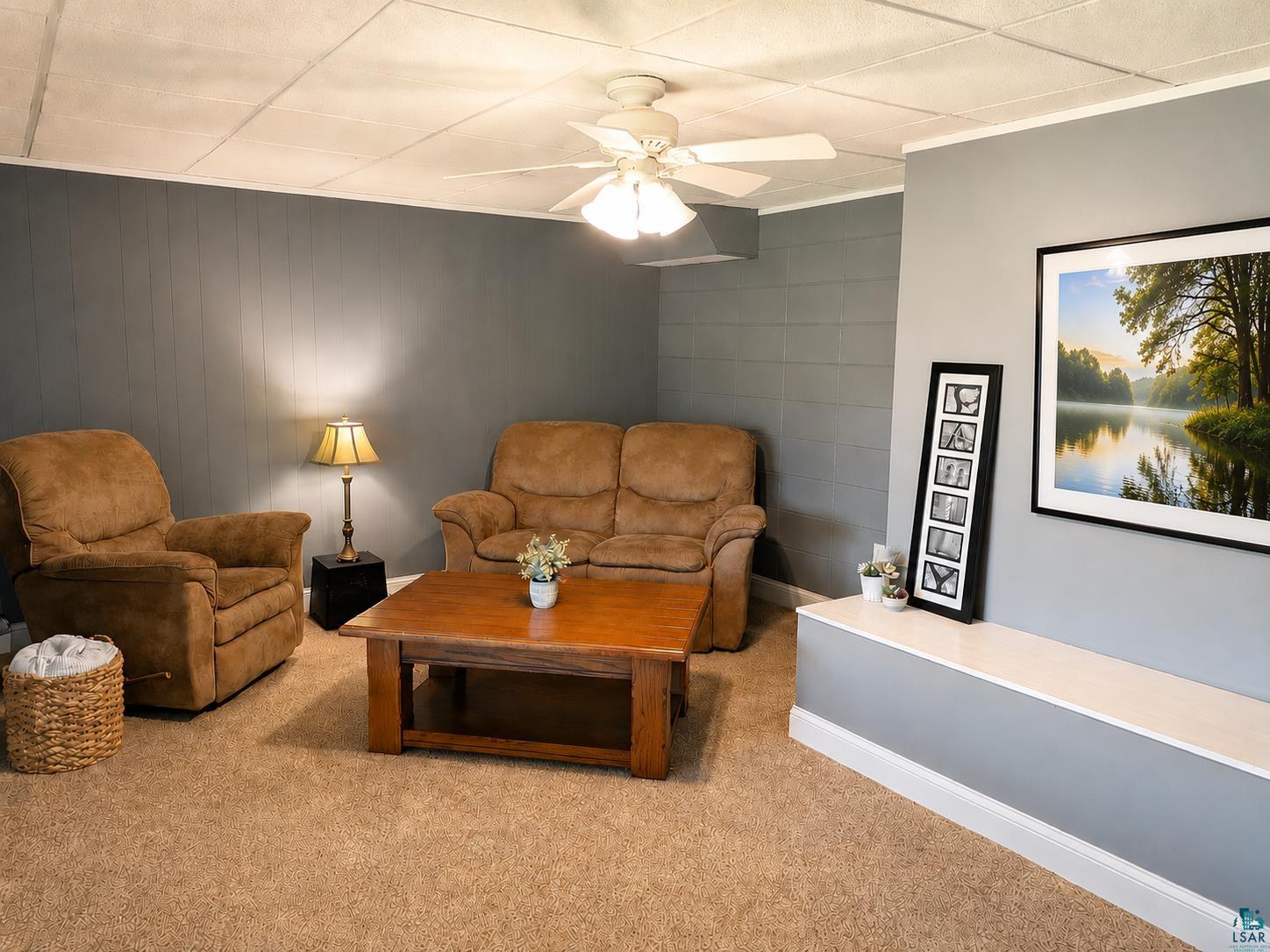 5334 Morris Thomas Rd Hermantown MN 55811 6125985 image19
