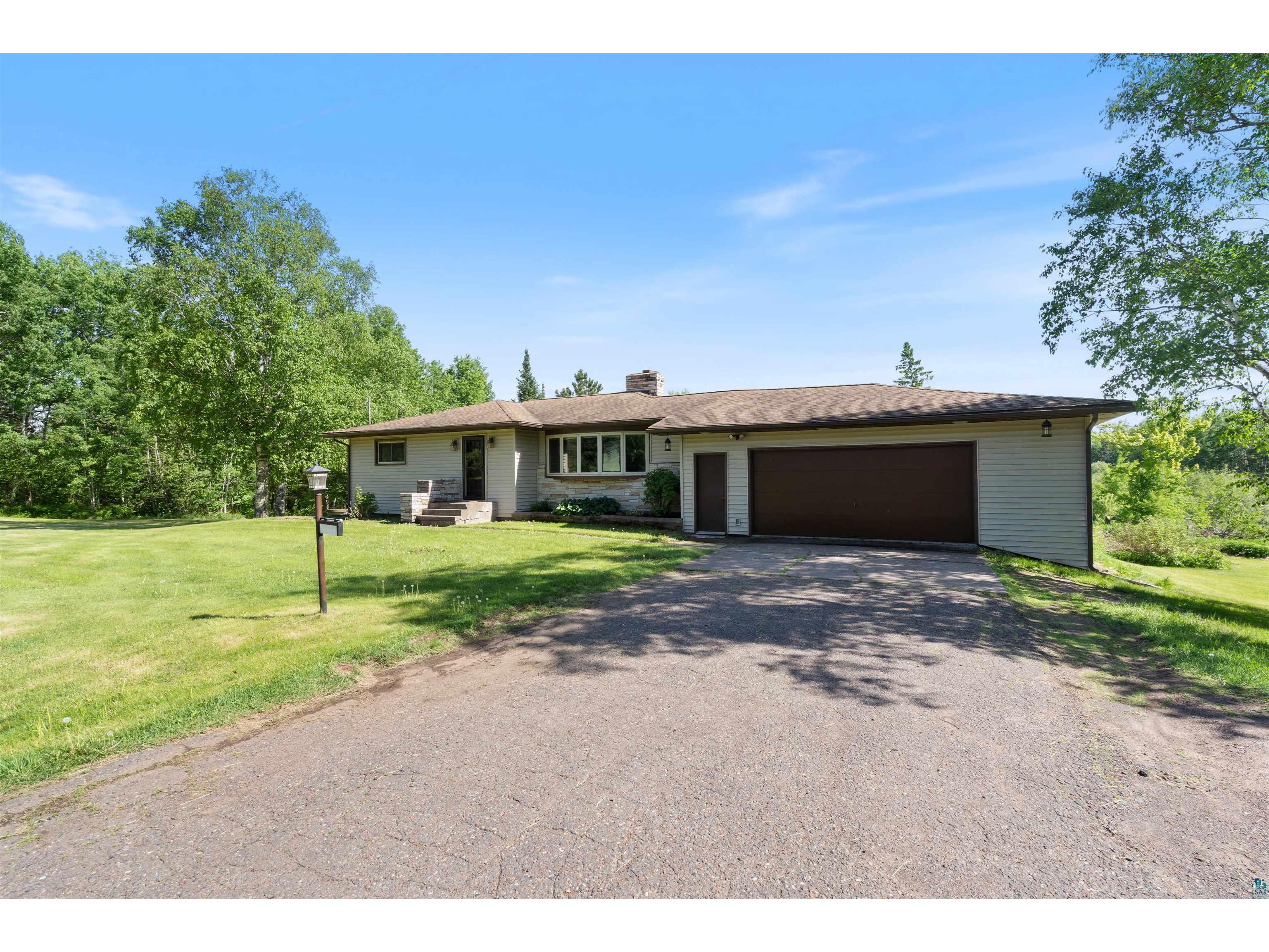 5334 Morris Thomas Rd Hermantown MN 55811 6125985 image2