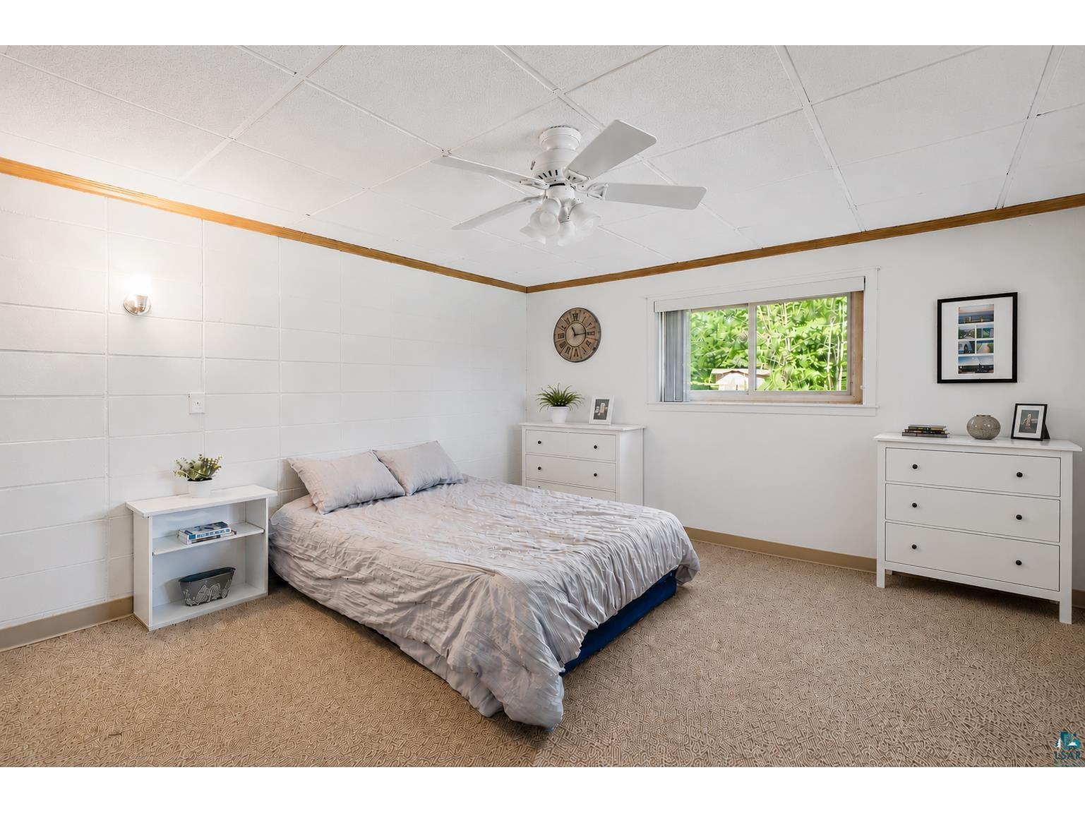 5334 Morris Thomas Rd Hermantown MN 55811 6125985 image20