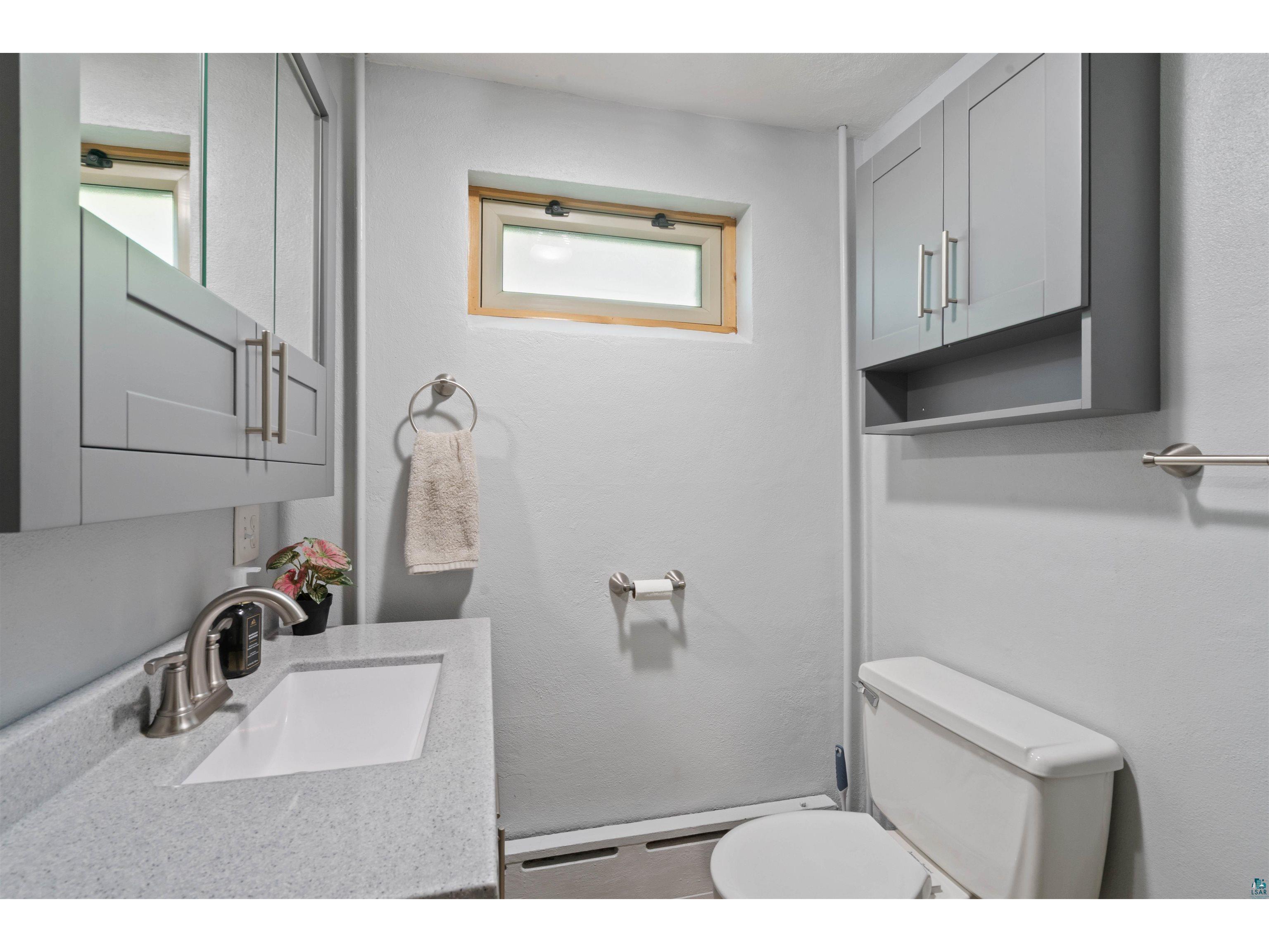 5334 Morris Thomas Rd Hermantown MN 55811 6125985 image21