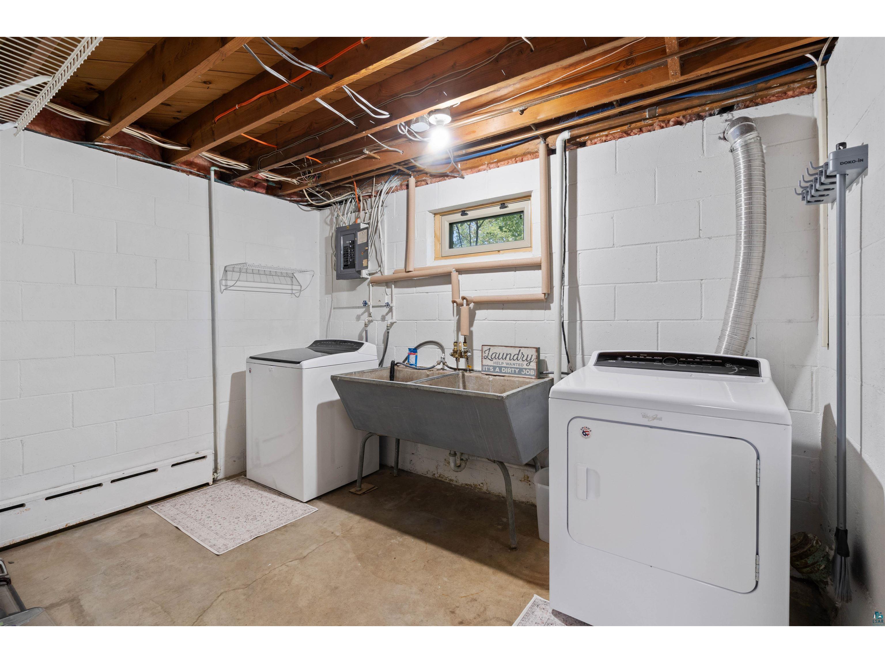 5334 Morris Thomas Rd Hermantown MN 55811 6125985 image22