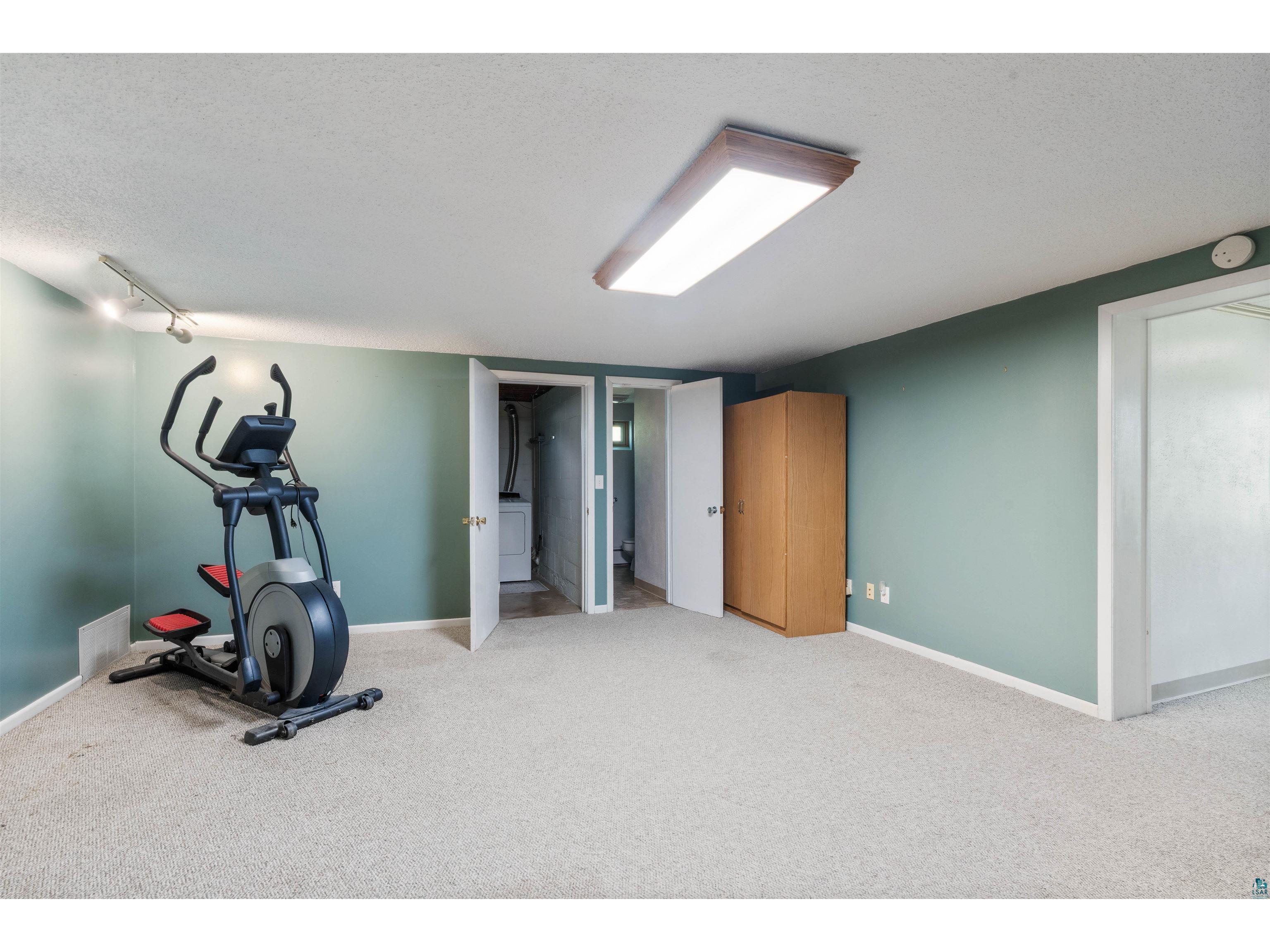 5334 Morris Thomas Rd Hermantown MN 55811 6125985 image23