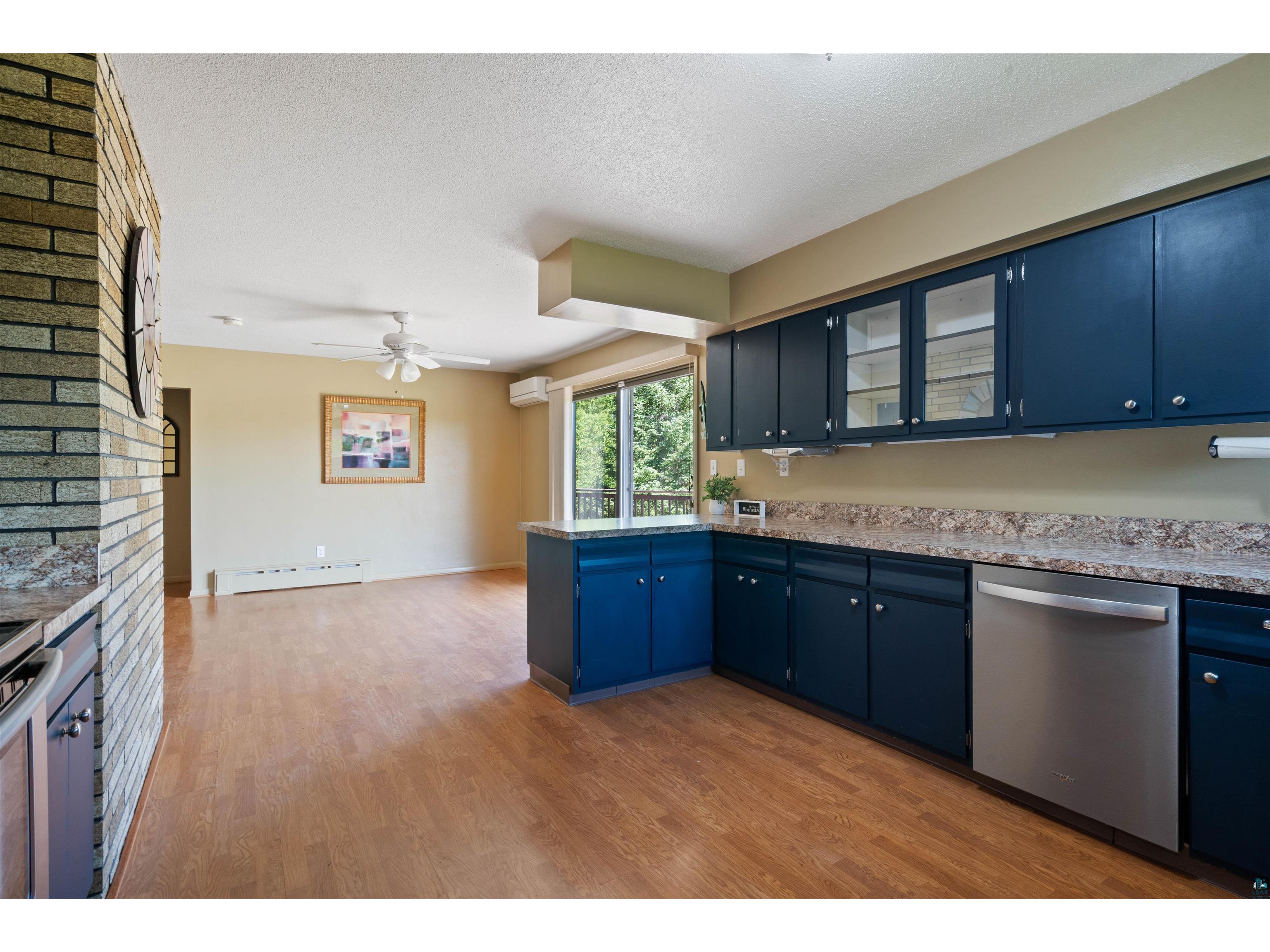 5334 Morris Thomas Rd Hermantown MN 55811 6125985 image24
