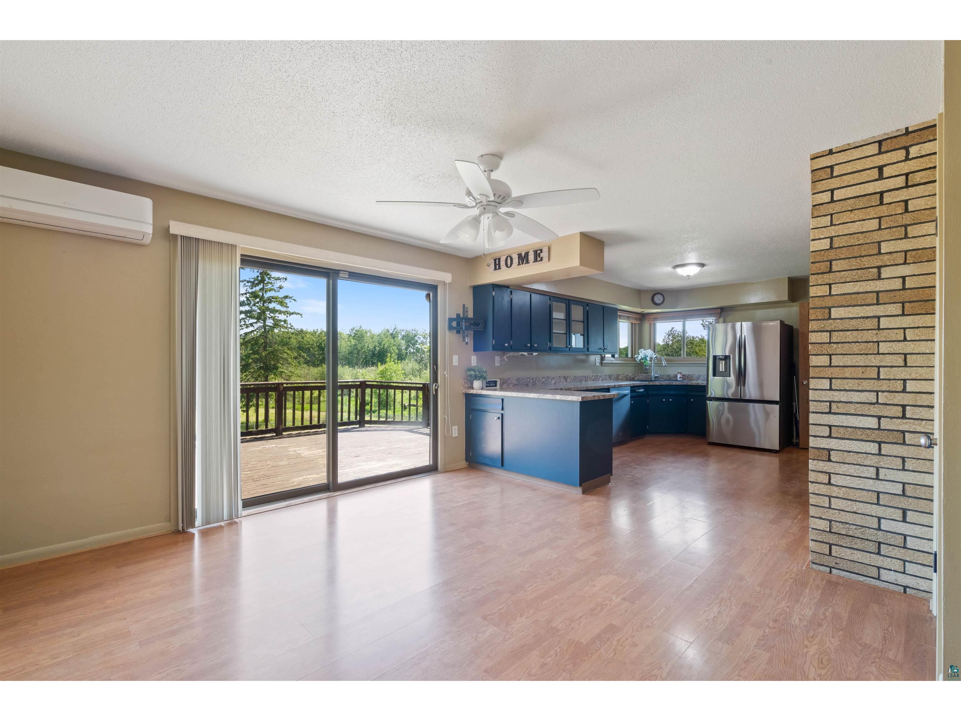 5334 Morris Thomas Rd Hermantown MN 55811 6125985 image25