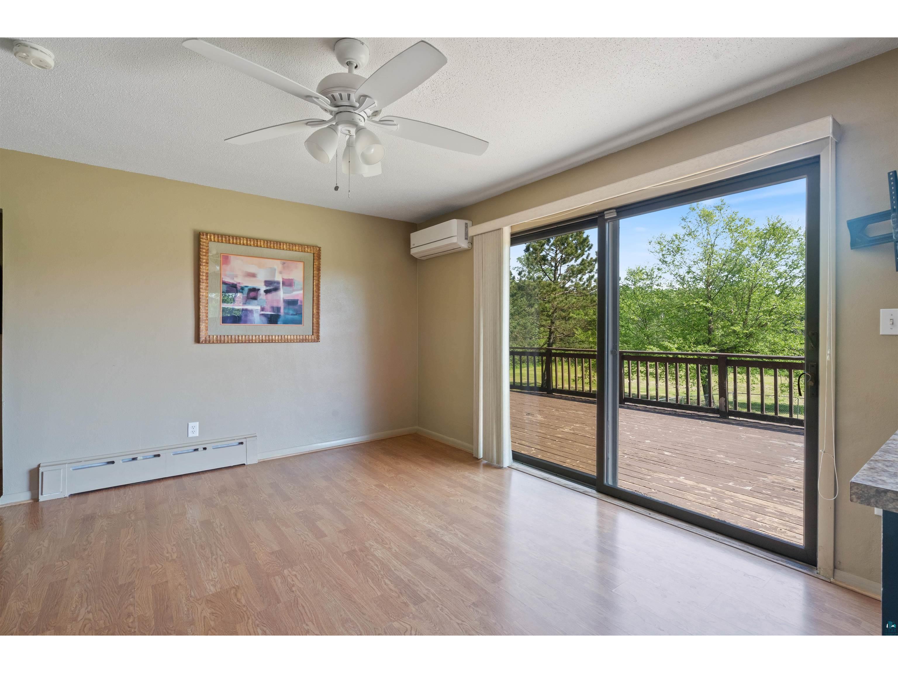 5334 Morris Thomas Rd Hermantown MN 55811 6125985 image26