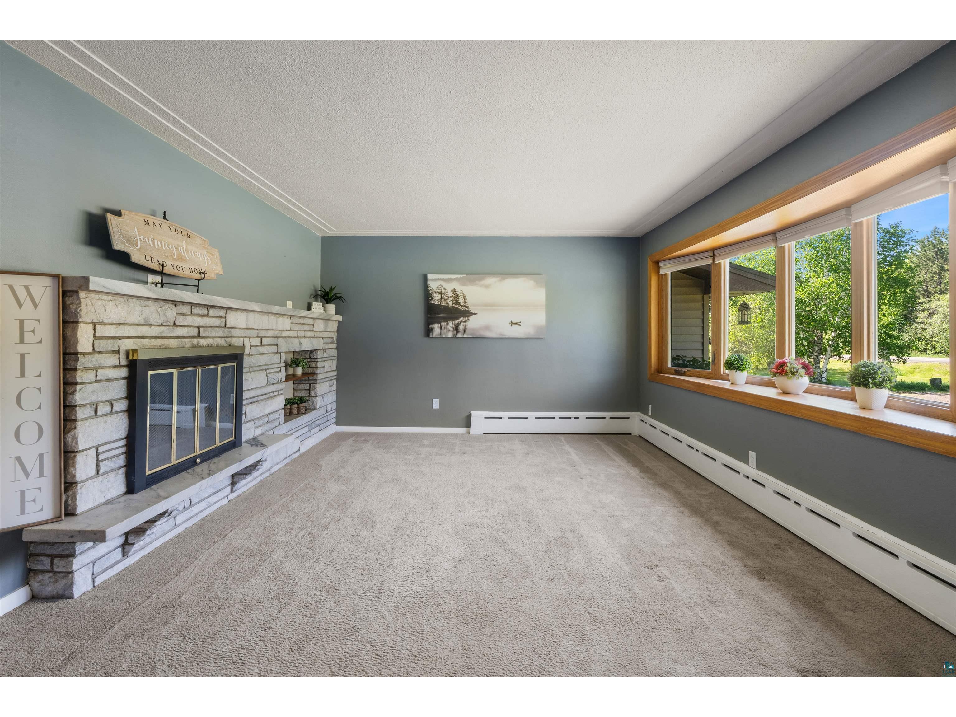 5334 Morris Thomas Rd Hermantown MN 55811 6125985 image27