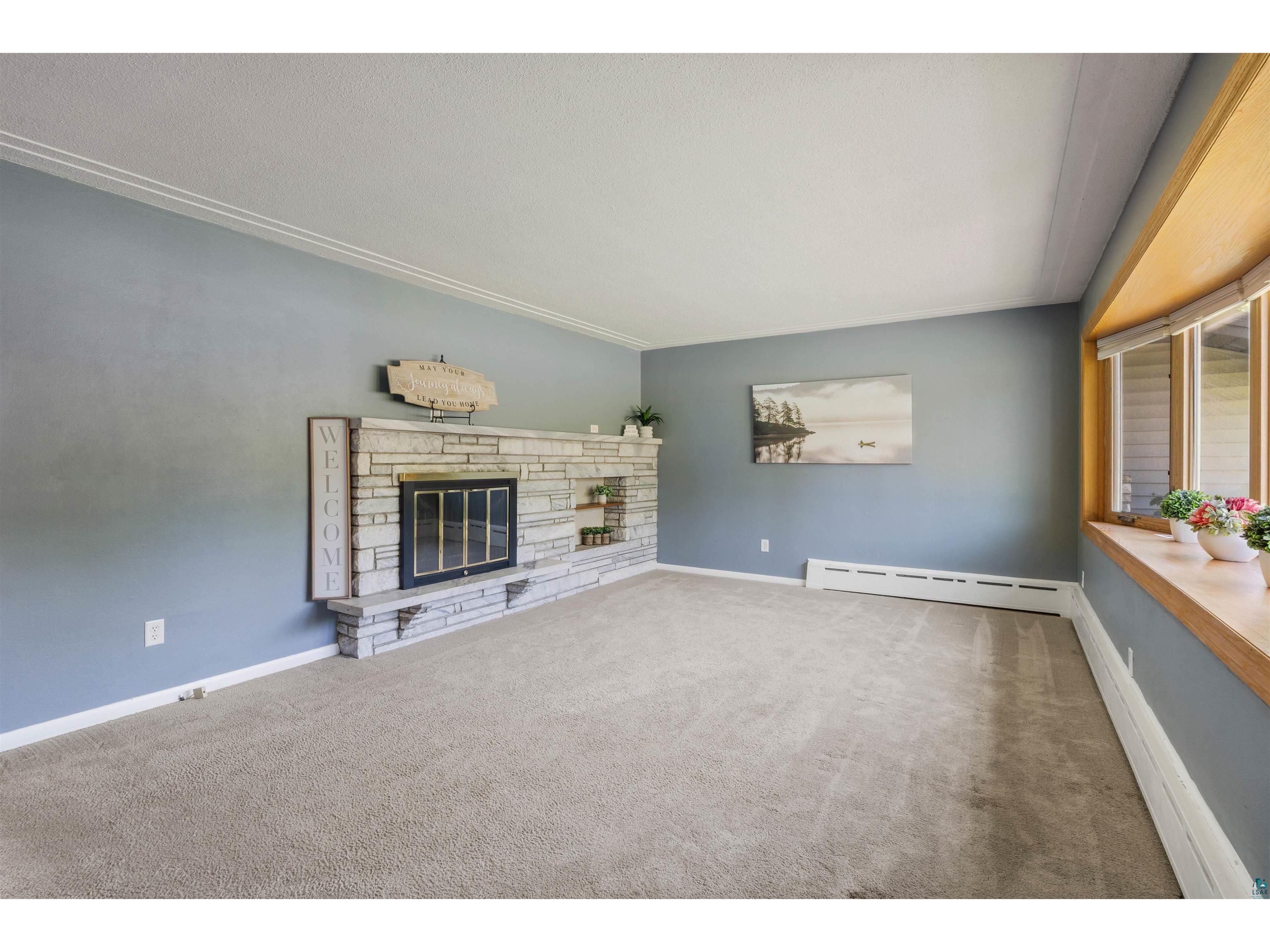 5334 Morris Thomas Rd Hermantown MN 55811 6125985 image28
