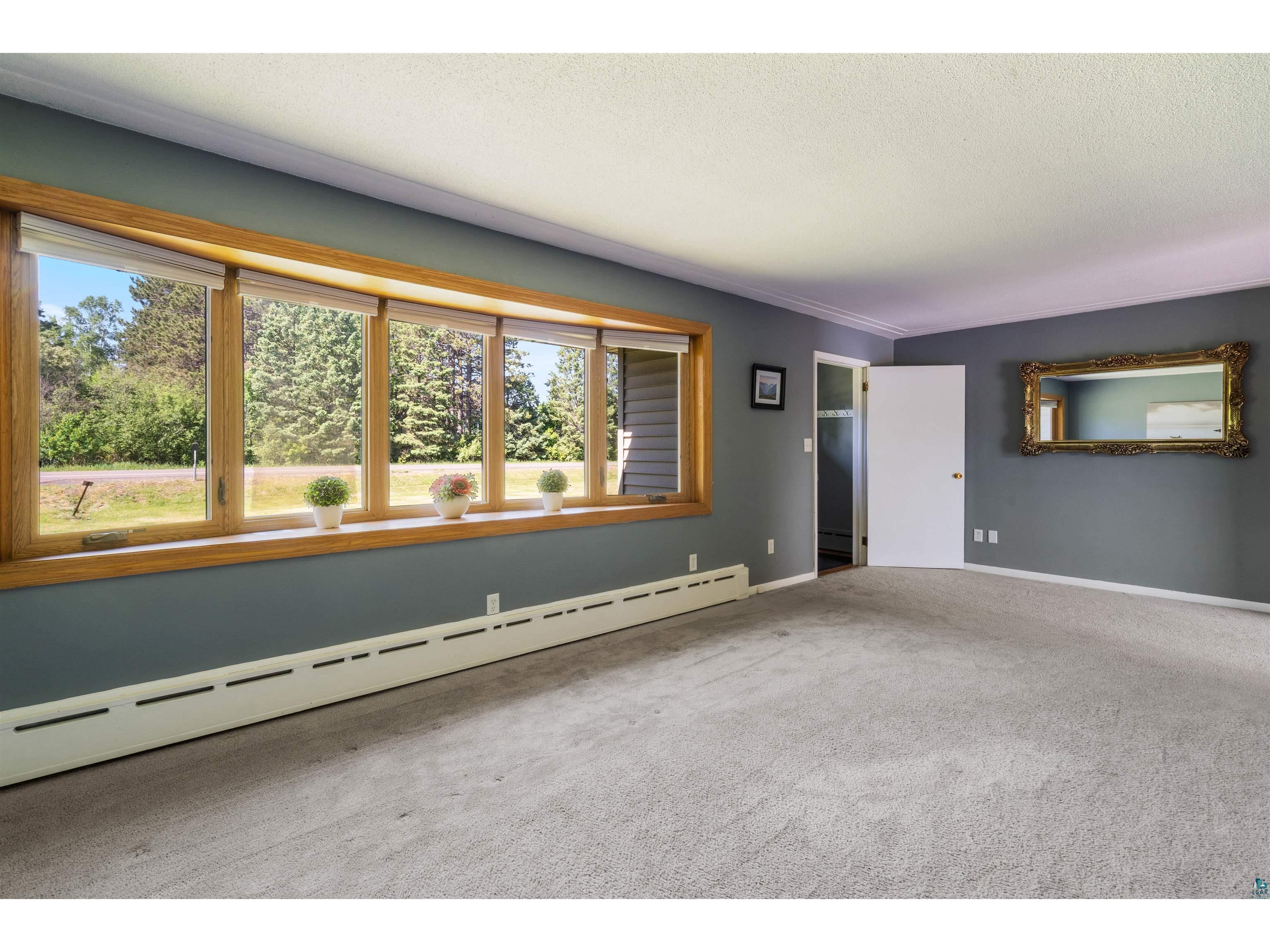 5334 Morris Thomas Rd Hermantown MN 55811 6125985 image29