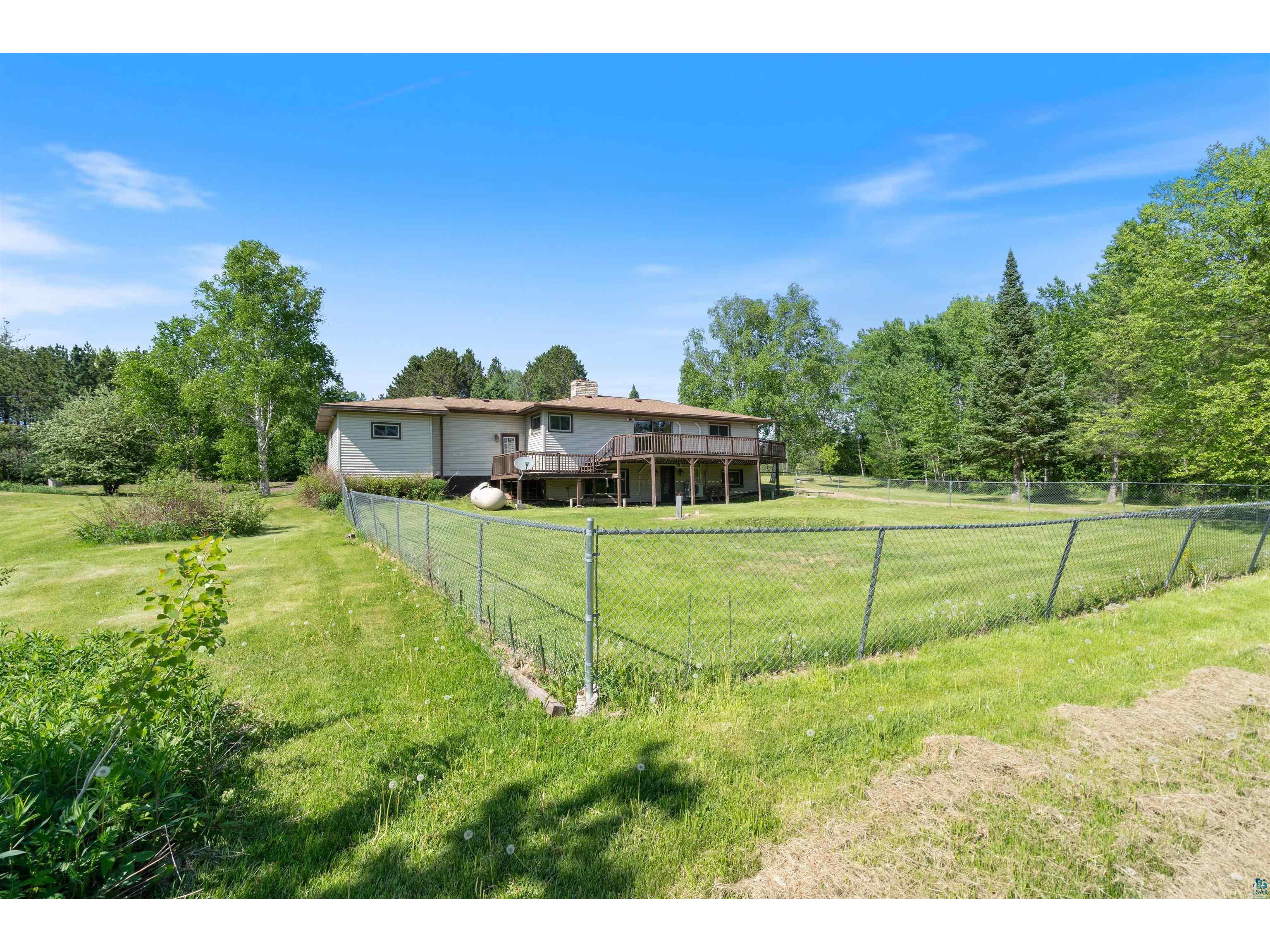 5334 Morris Thomas Rd Hermantown MN 55811 6125985 image3