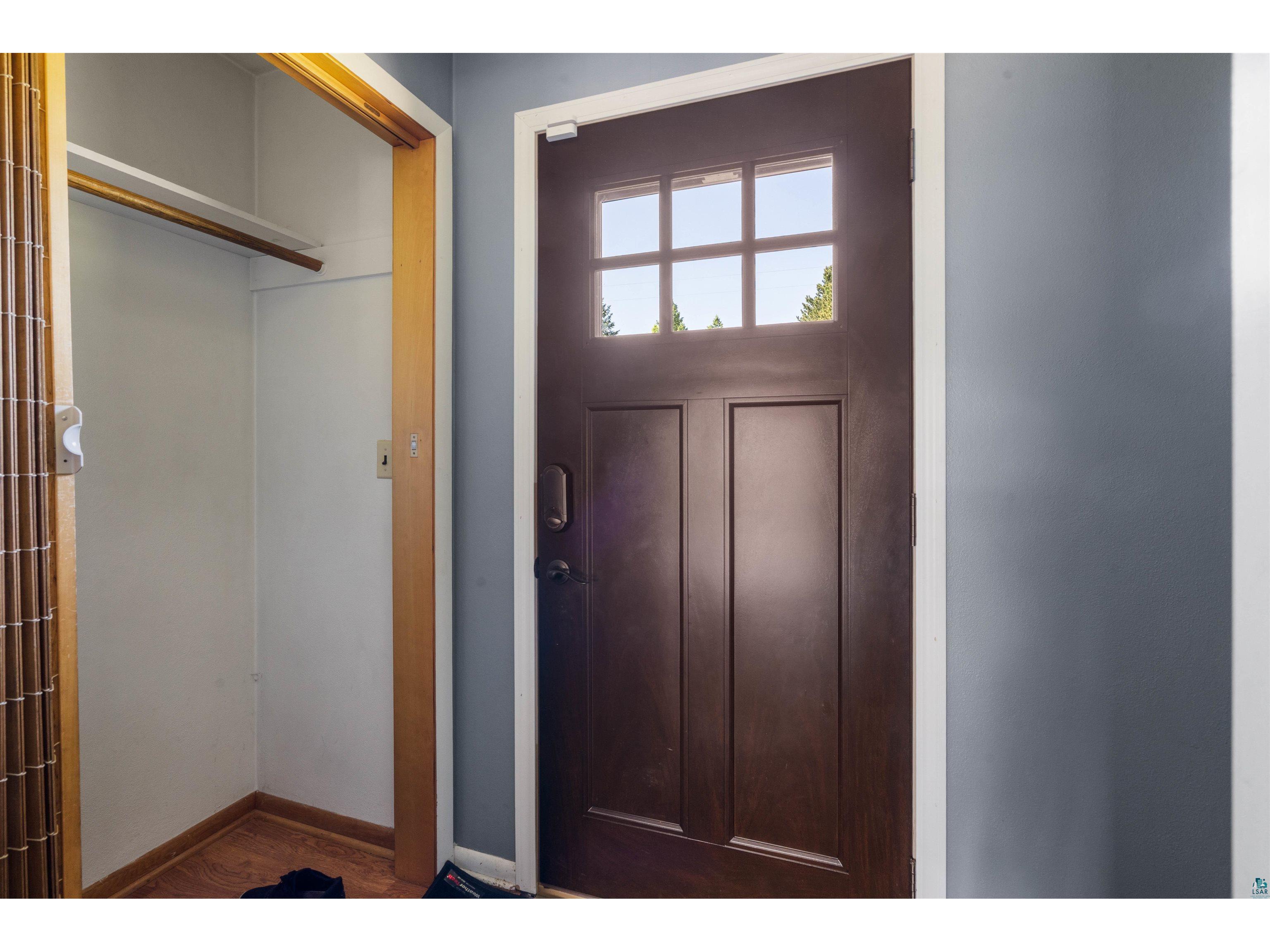 5334 Morris Thomas Rd Hermantown MN 55811 6125985 image30