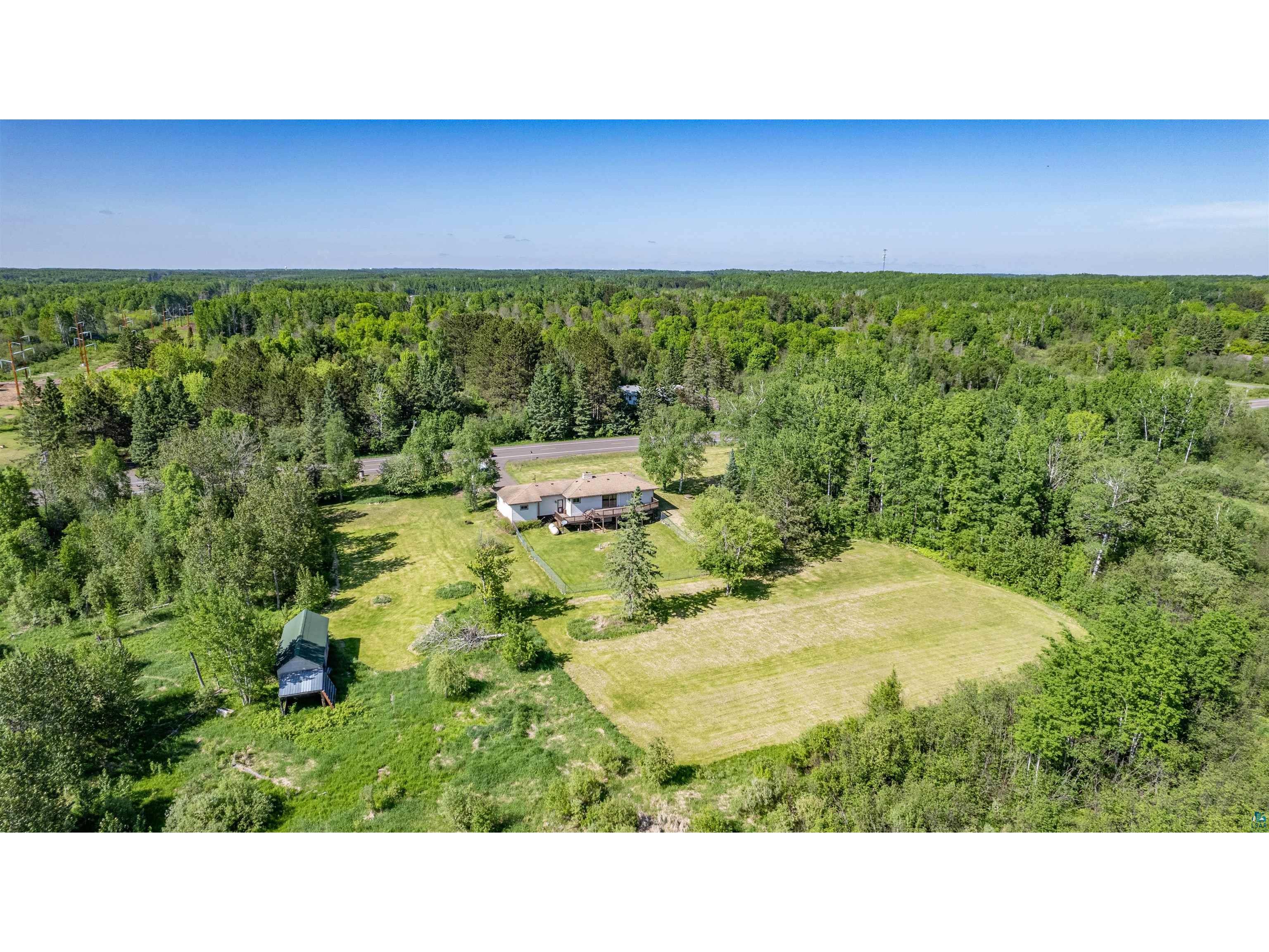 5334 Morris Thomas Rd Hermantown MN 55811 6125985 image31