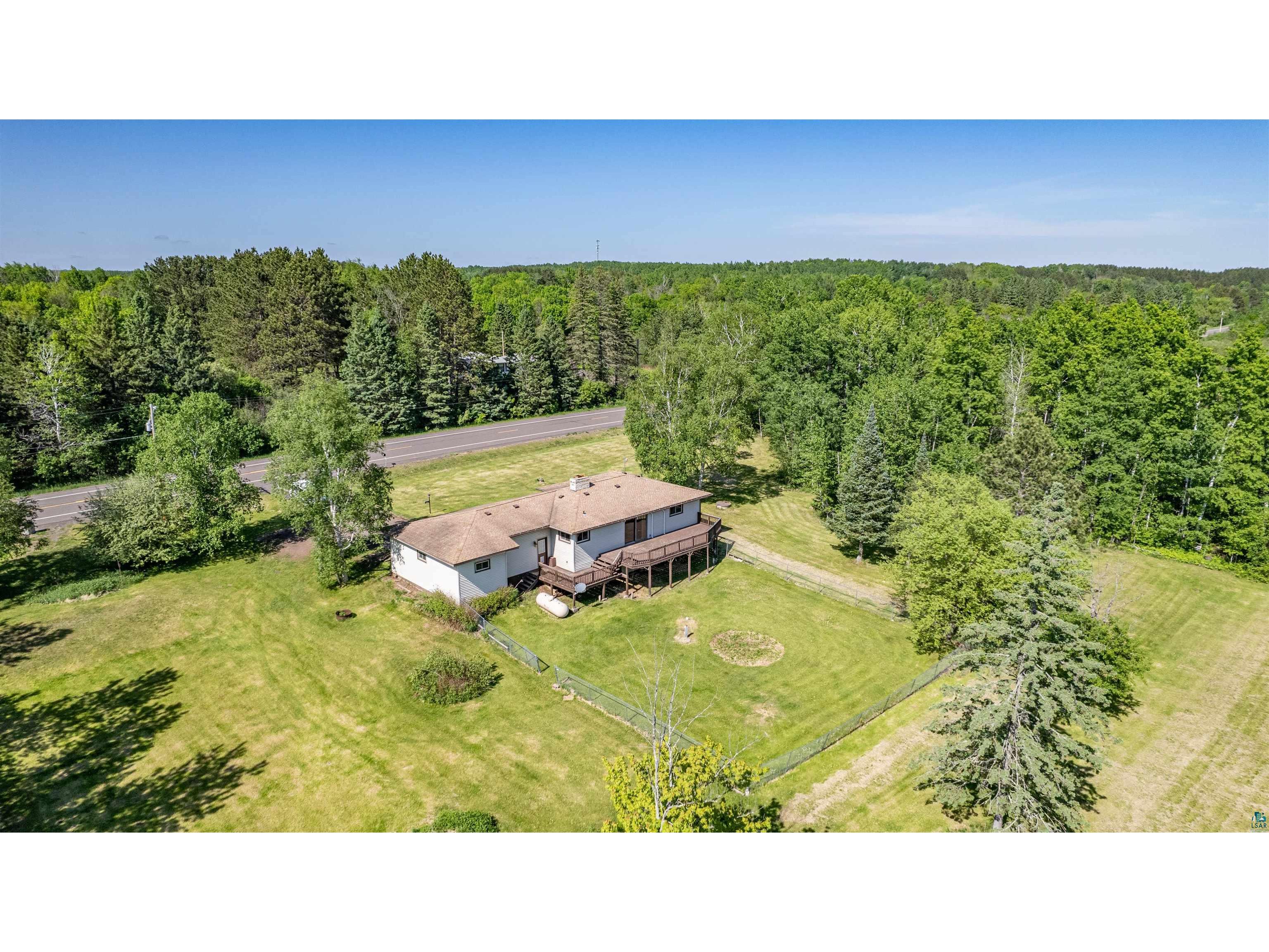 5334 Morris Thomas Rd Hermantown MN 55811 6125985 image32