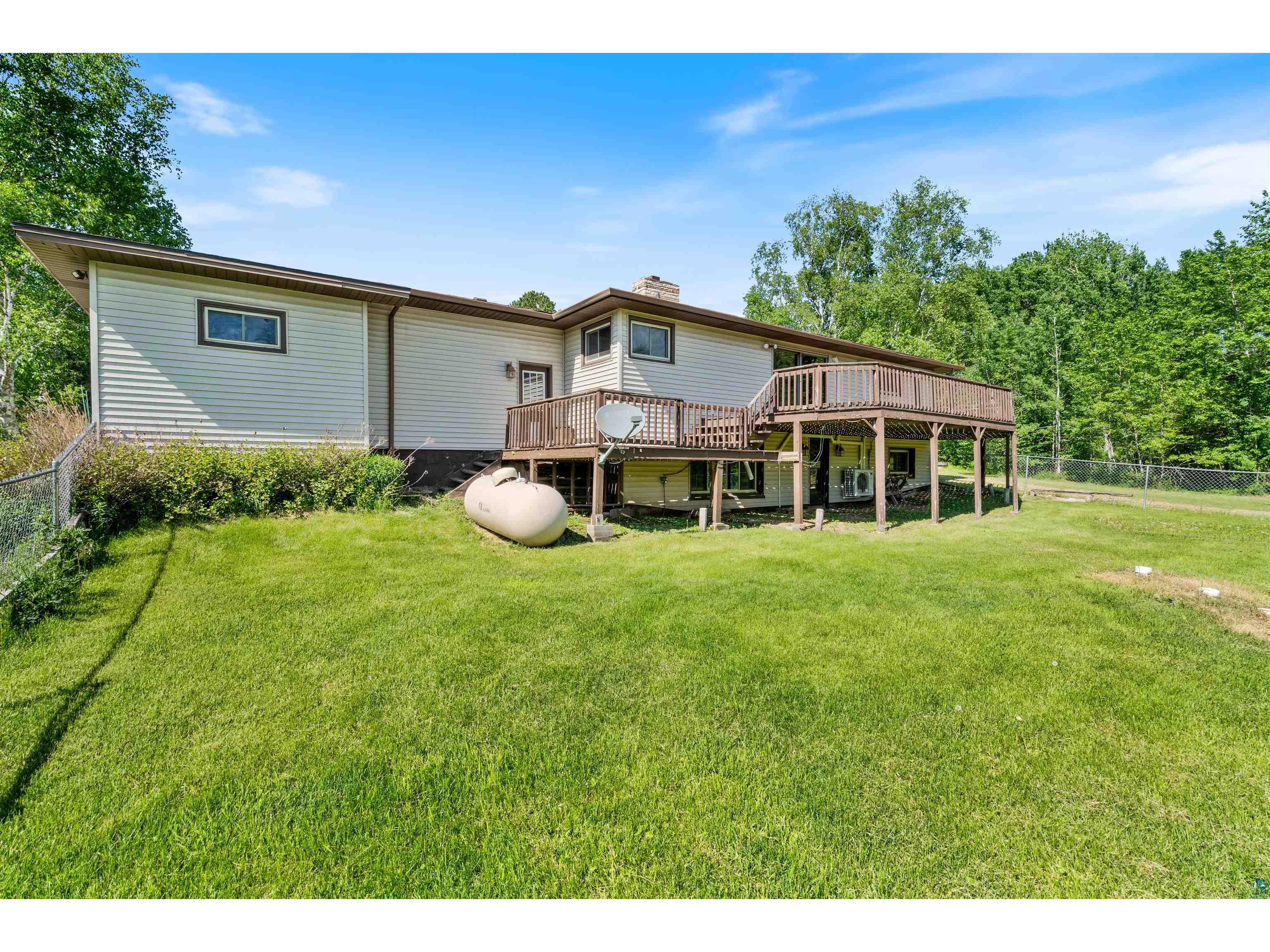5334 Morris Thomas Rd Hermantown MN 55811 6125985 image33