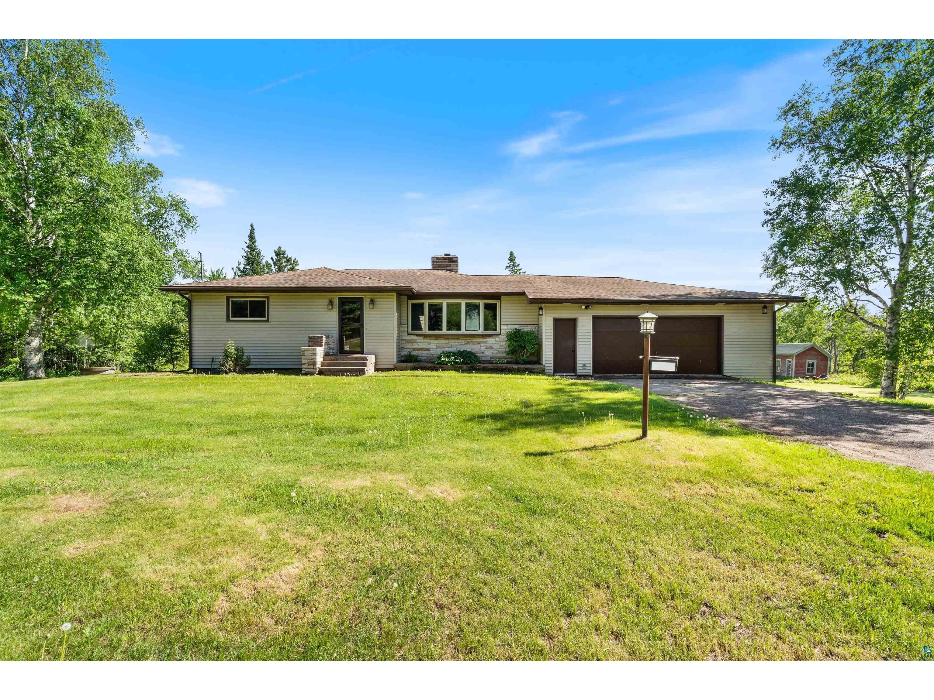 5334 Morris Thomas Rd Hermantown MN 55811 6125985 image34