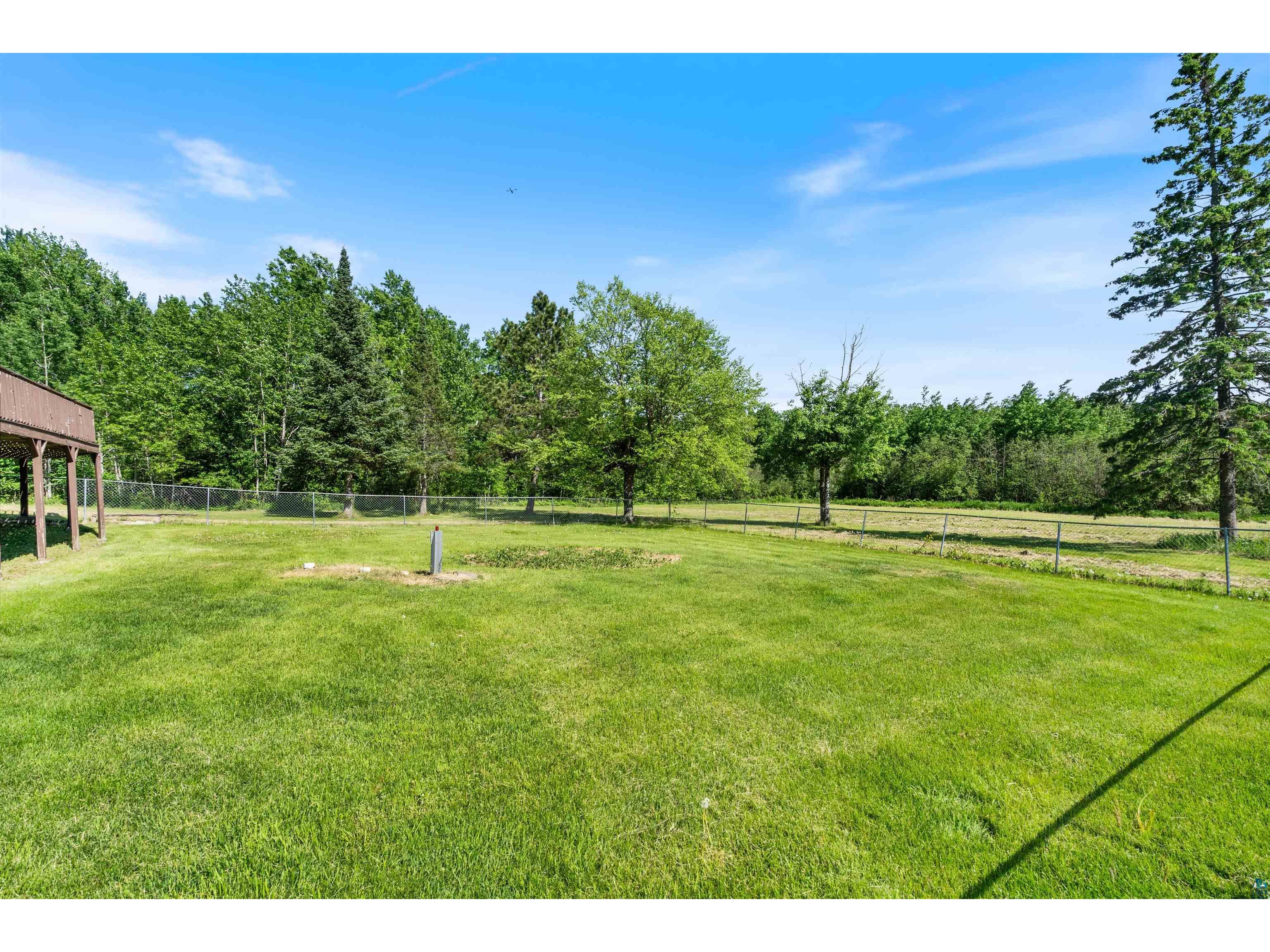 5334 Morris Thomas Rd Hermantown MN 55811 6125985 image35