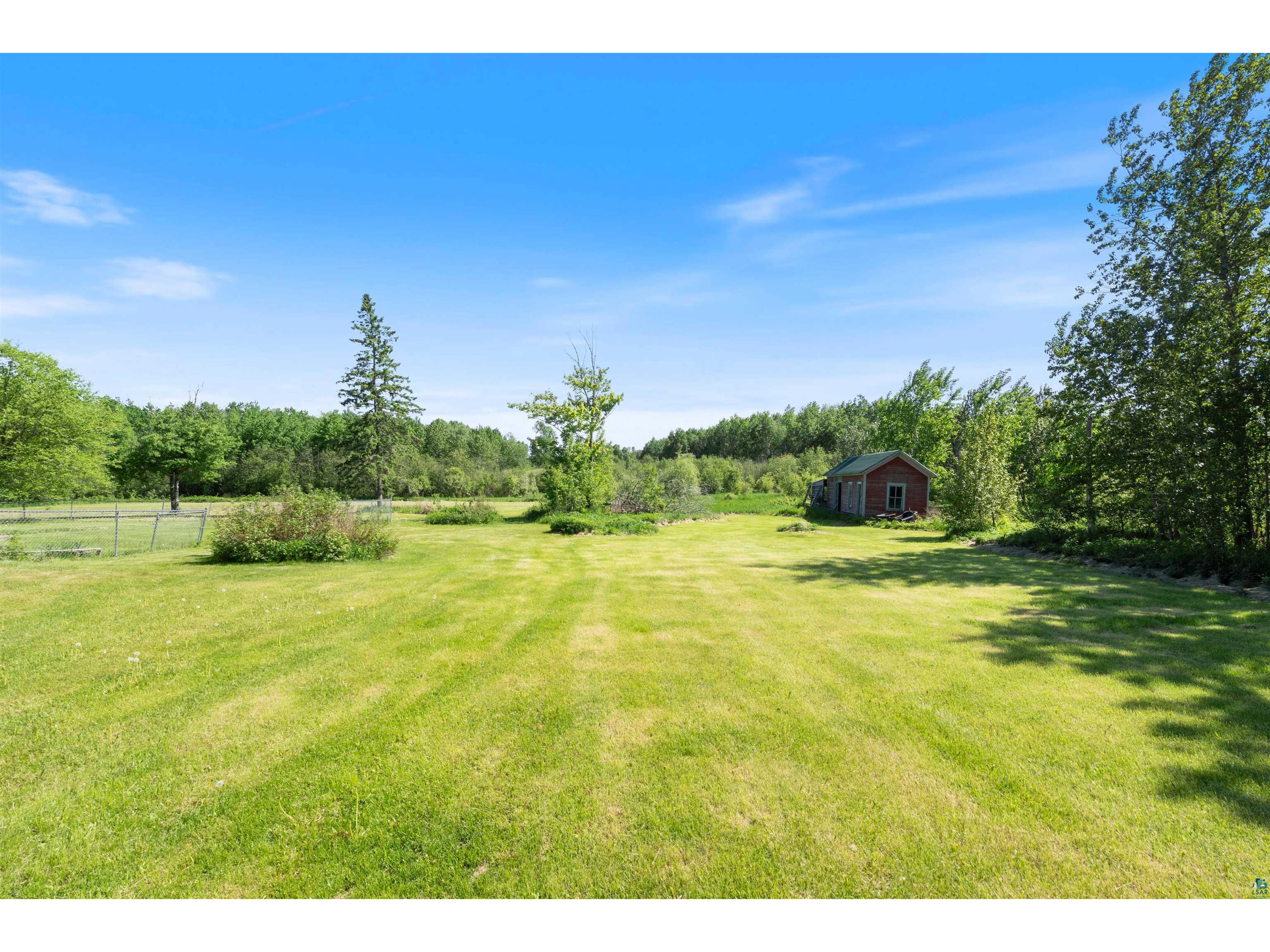 5334 Morris Thomas Rd Hermantown MN 55811 6125985 image36