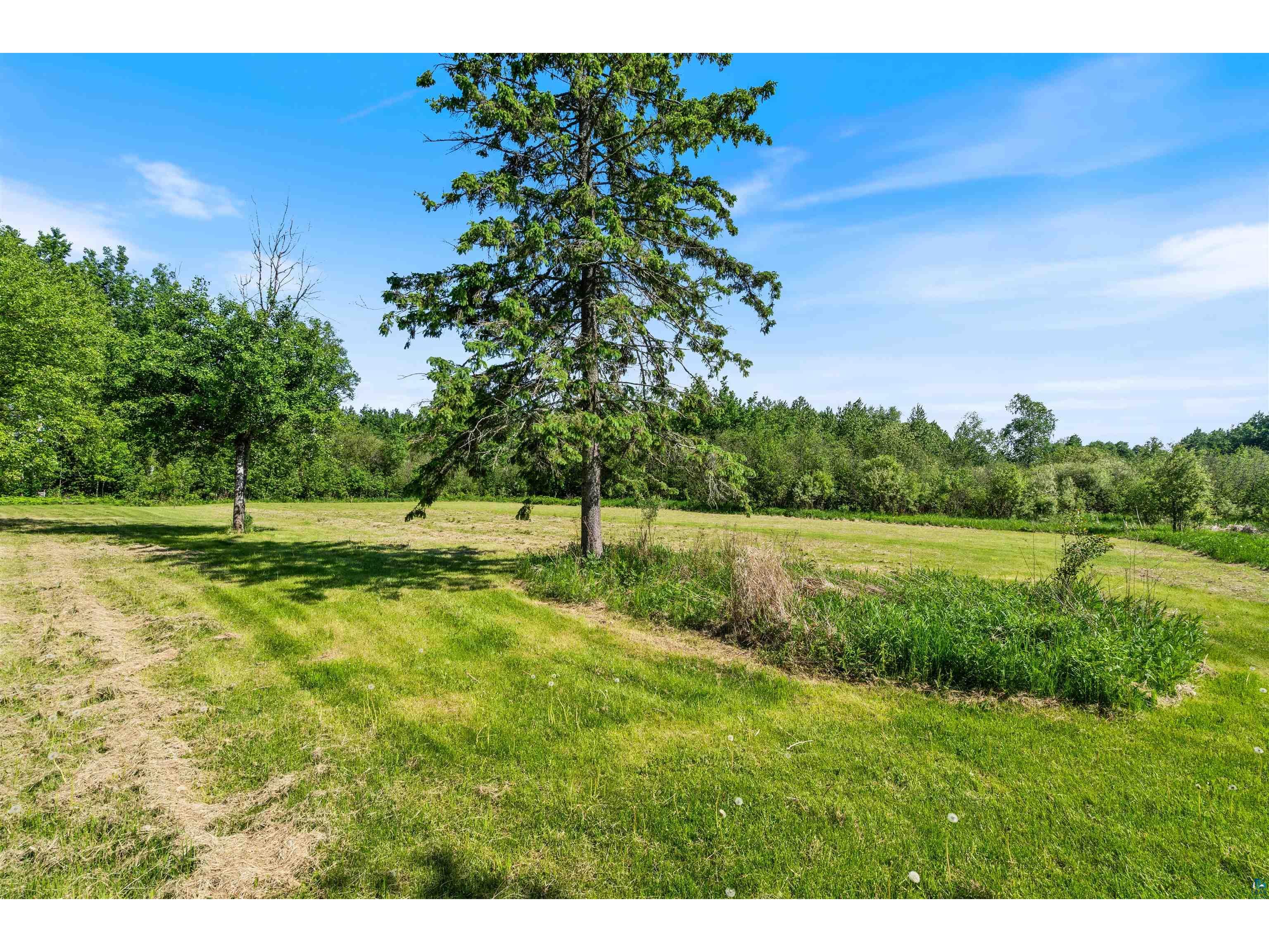5334 Morris Thomas Rd Hermantown MN 55811 6125985 image37