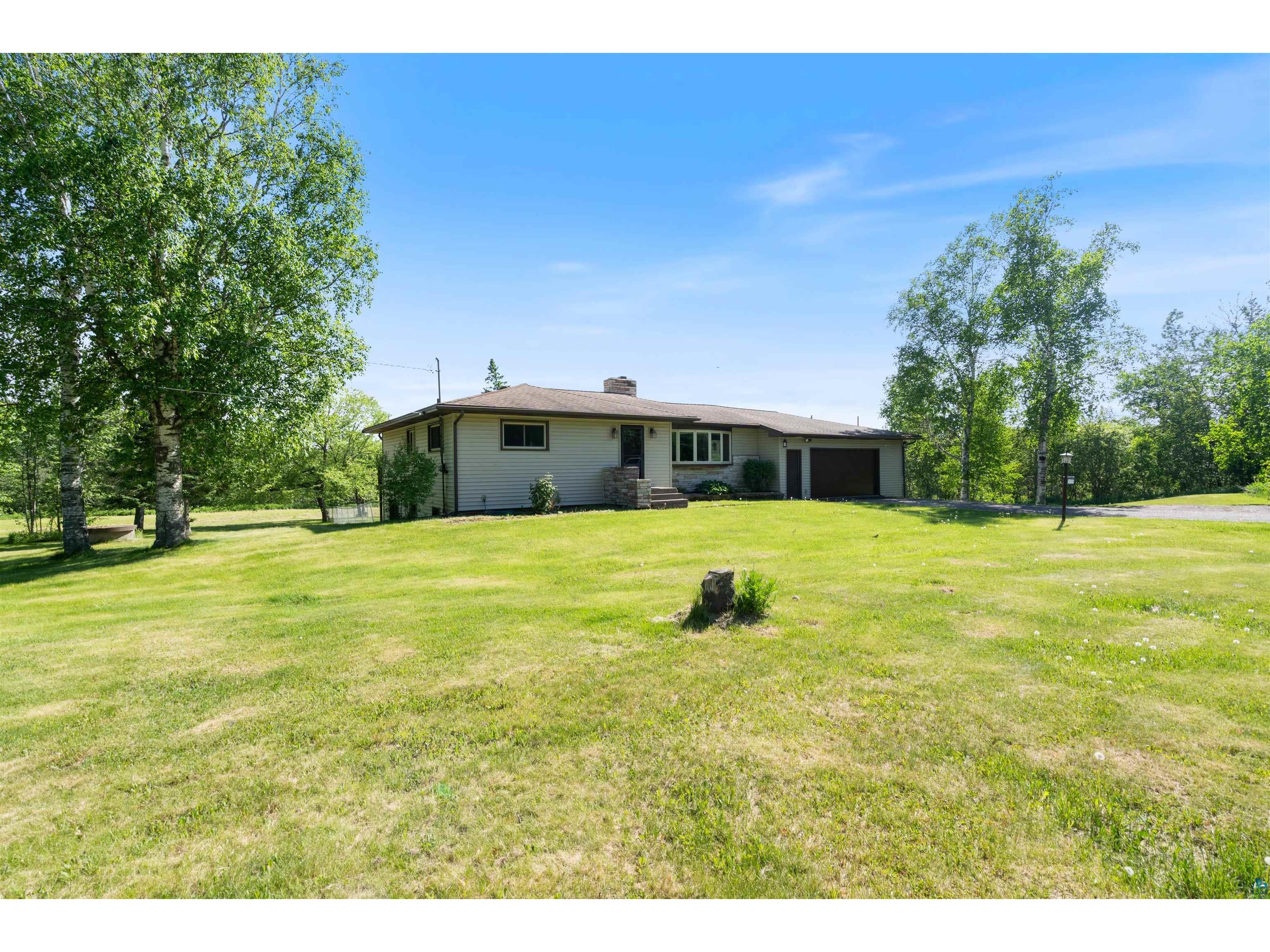 5334 Morris Thomas Rd Hermantown MN 55811 6125985 image38
