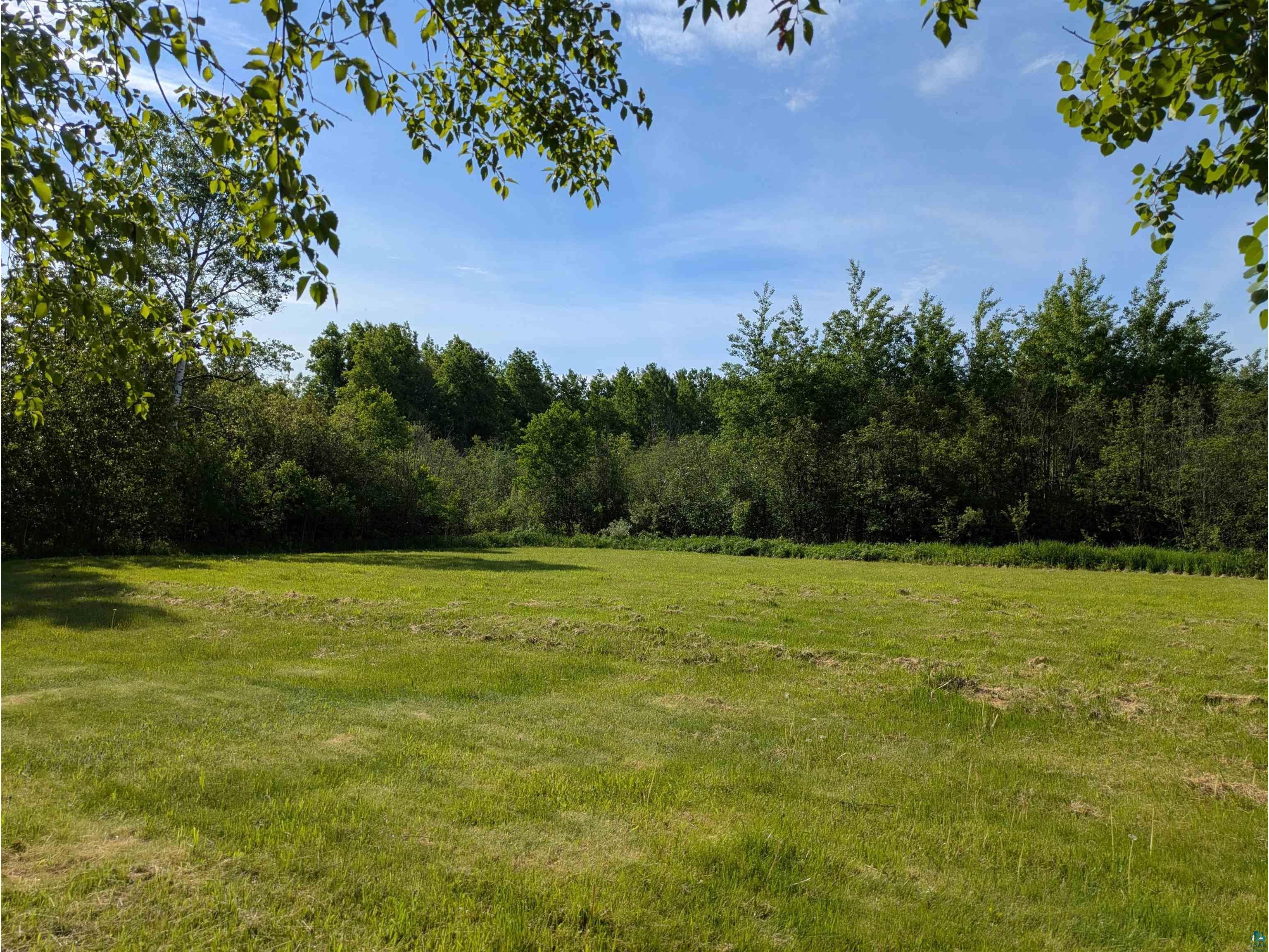 5334 Morris Thomas Rd Hermantown MN 55811 6125985 image39