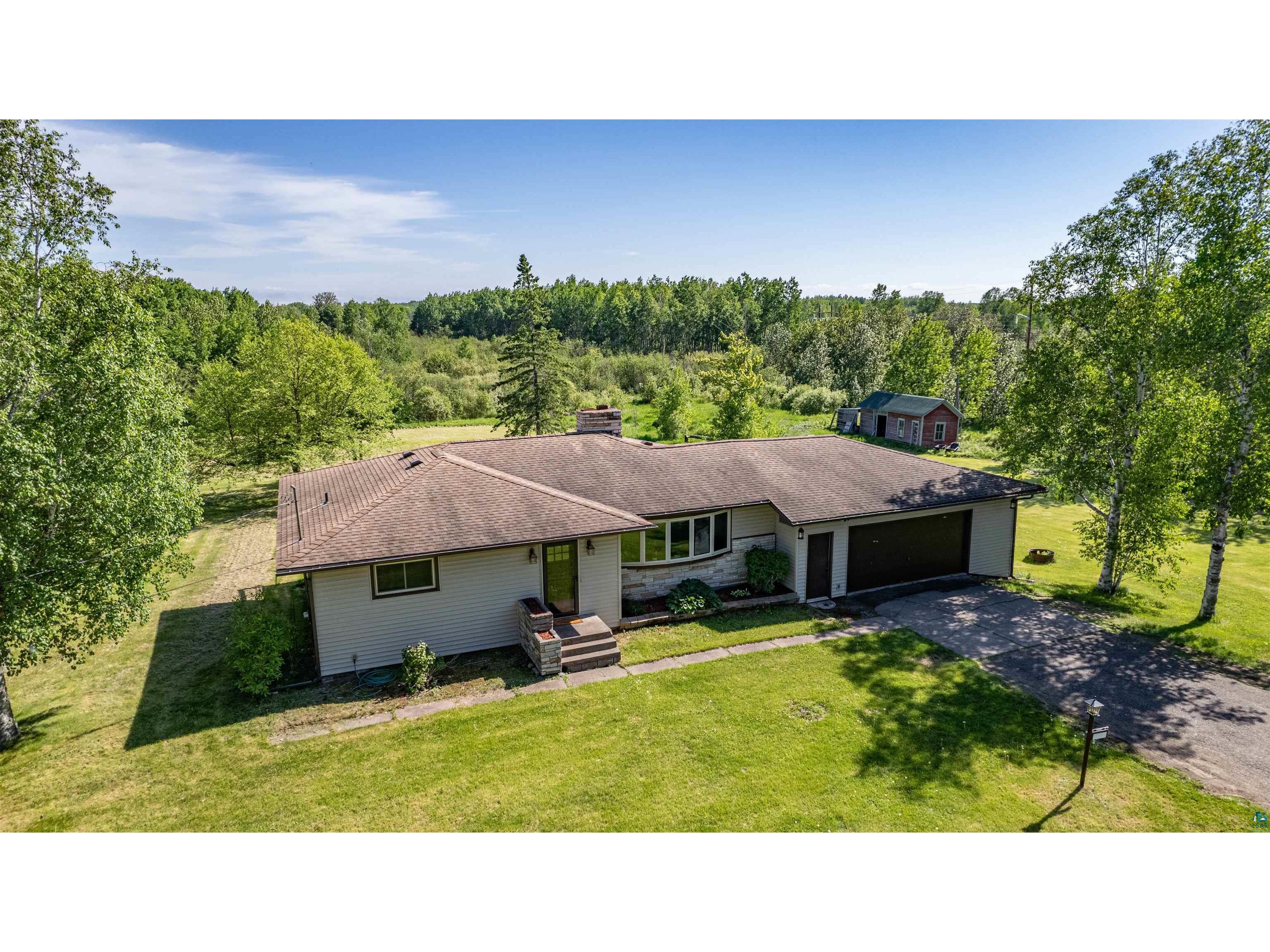 5334 Morris Thomas Rd Hermantown MN 55811 6125985 image4