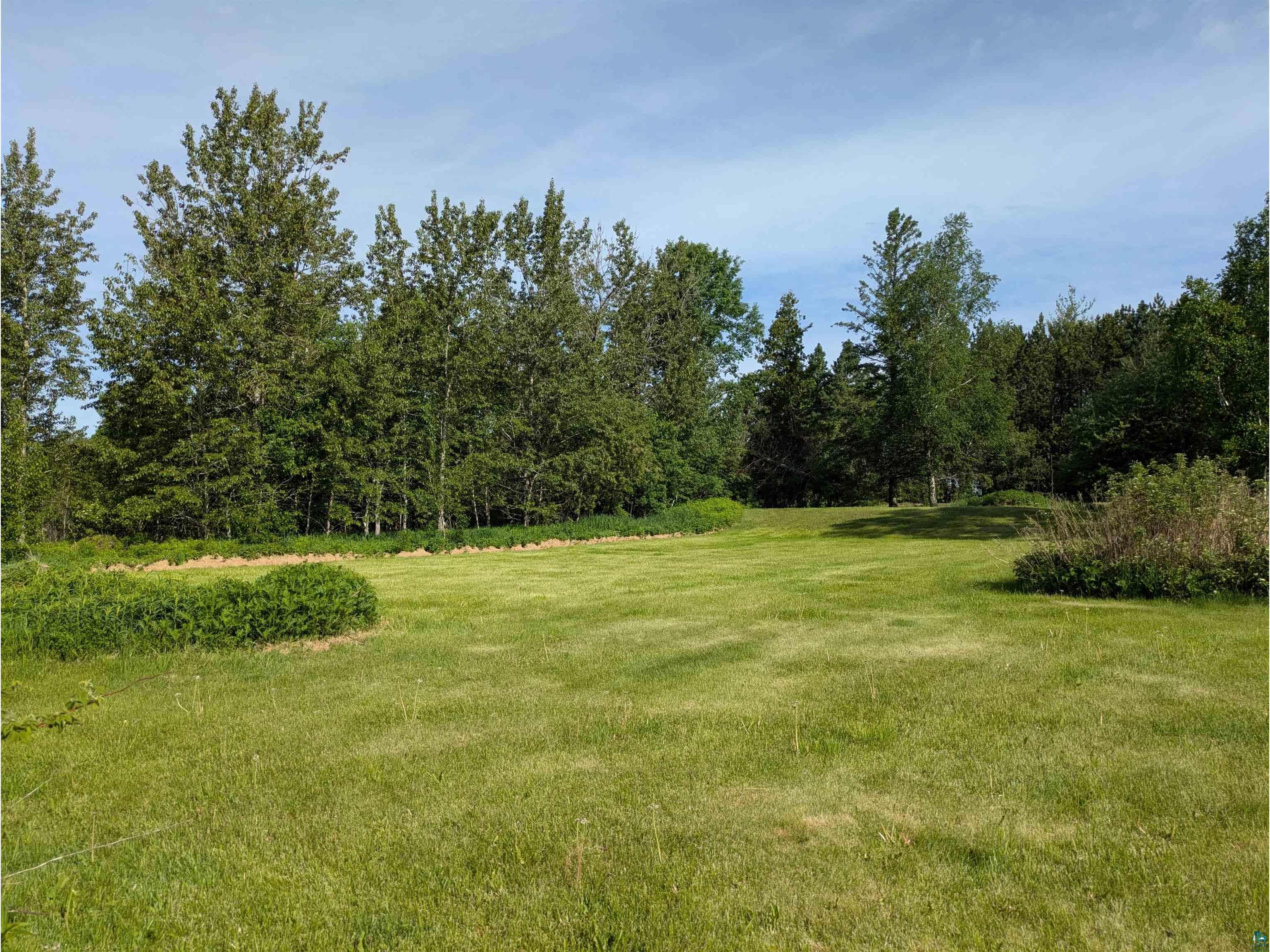 5334 Morris Thomas Rd Hermantown MN 55811 6125985 image40