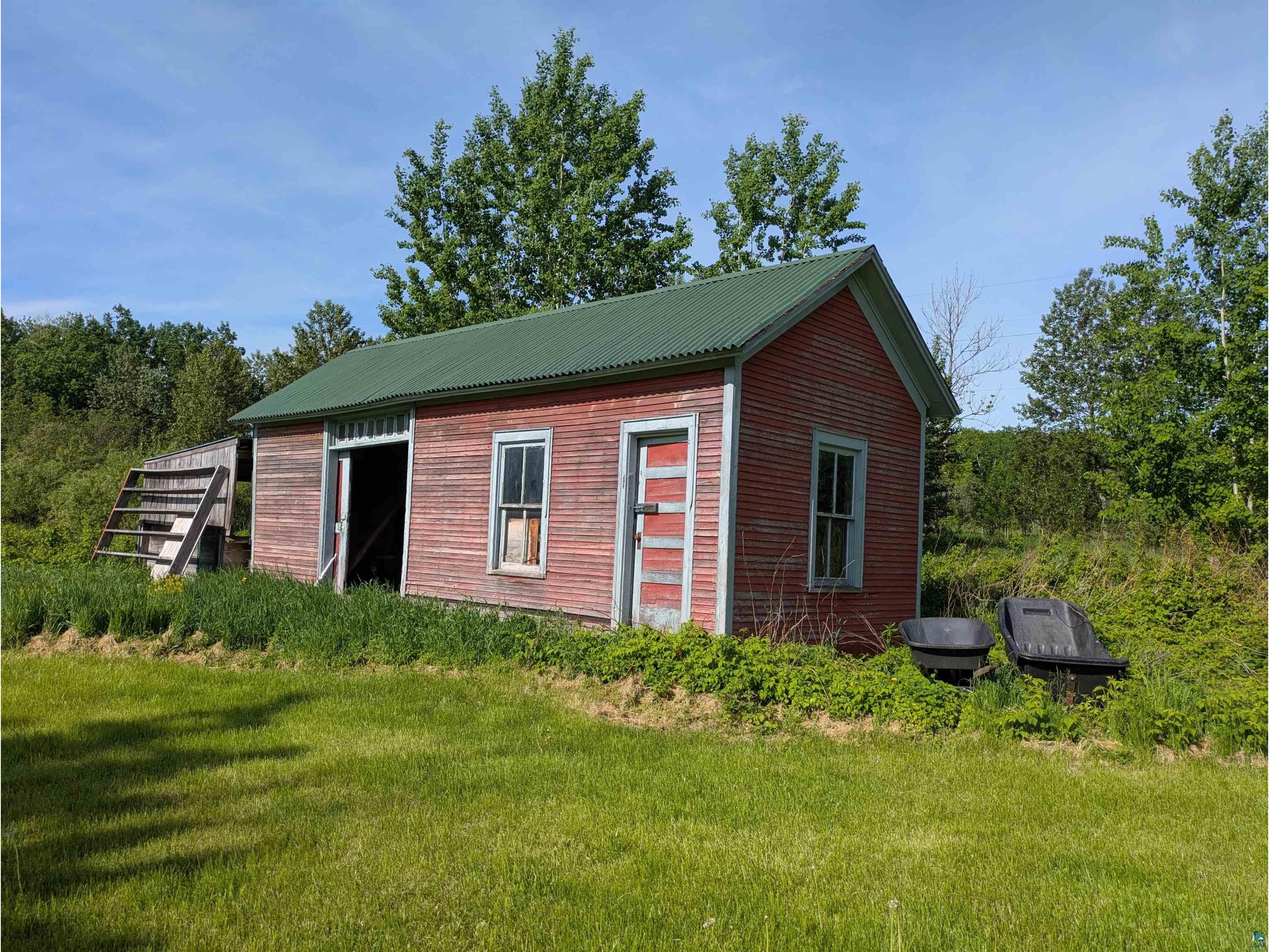 5334 Morris Thomas Rd Hermantown MN 55811 6125985 image41