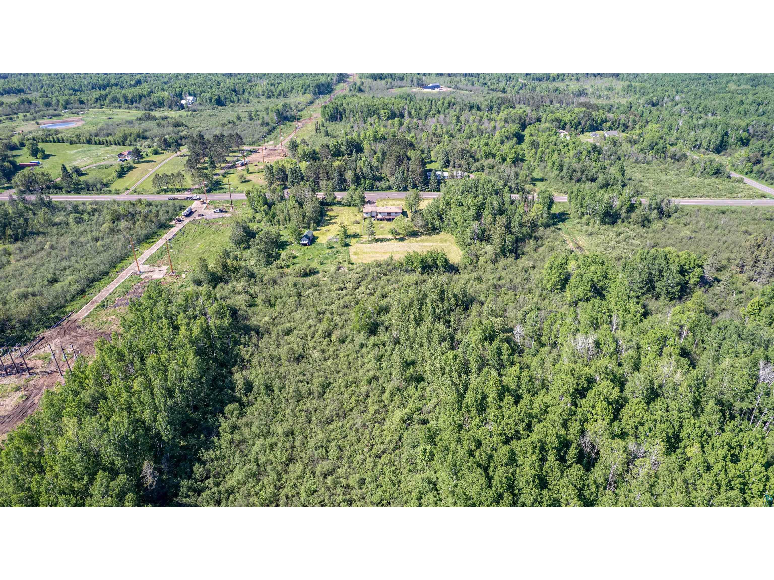5334 Morris Thomas Rd Hermantown MN 55811 6125985 image42