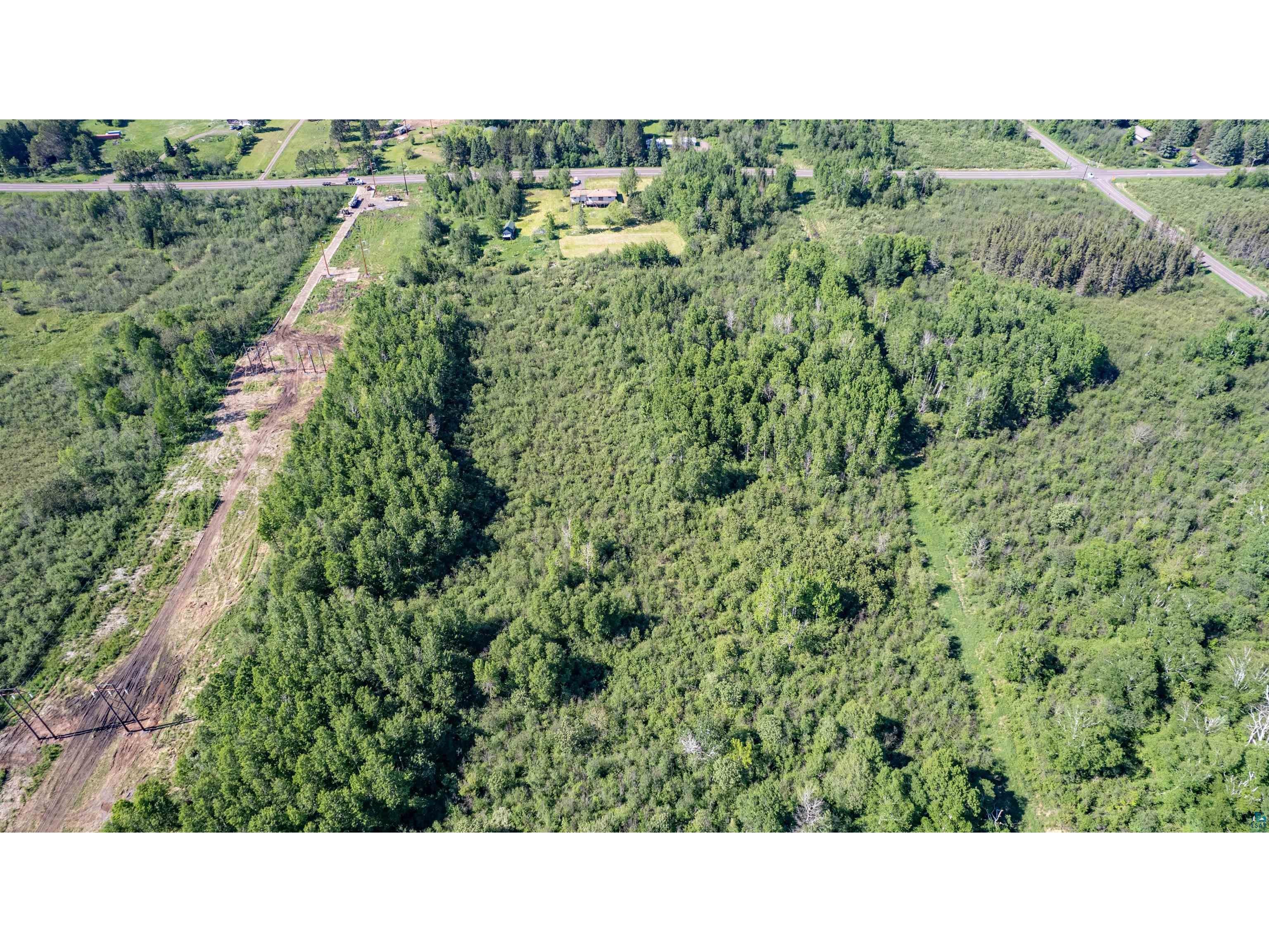 5334 Morris Thomas Rd Hermantown MN 55811 6125985 image43