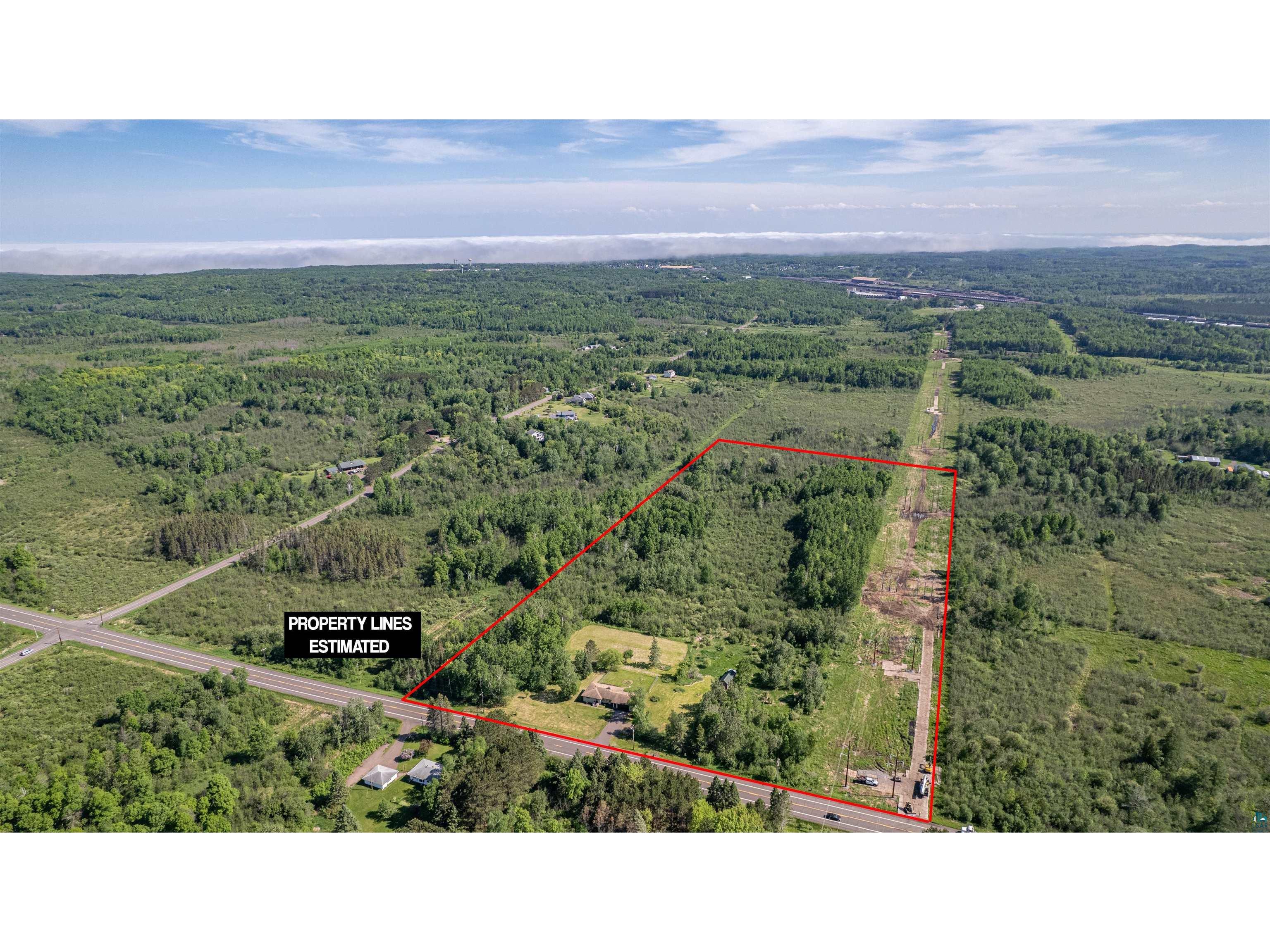 5334 Morris Thomas Rd Hermantown MN 55811 6125985 image44