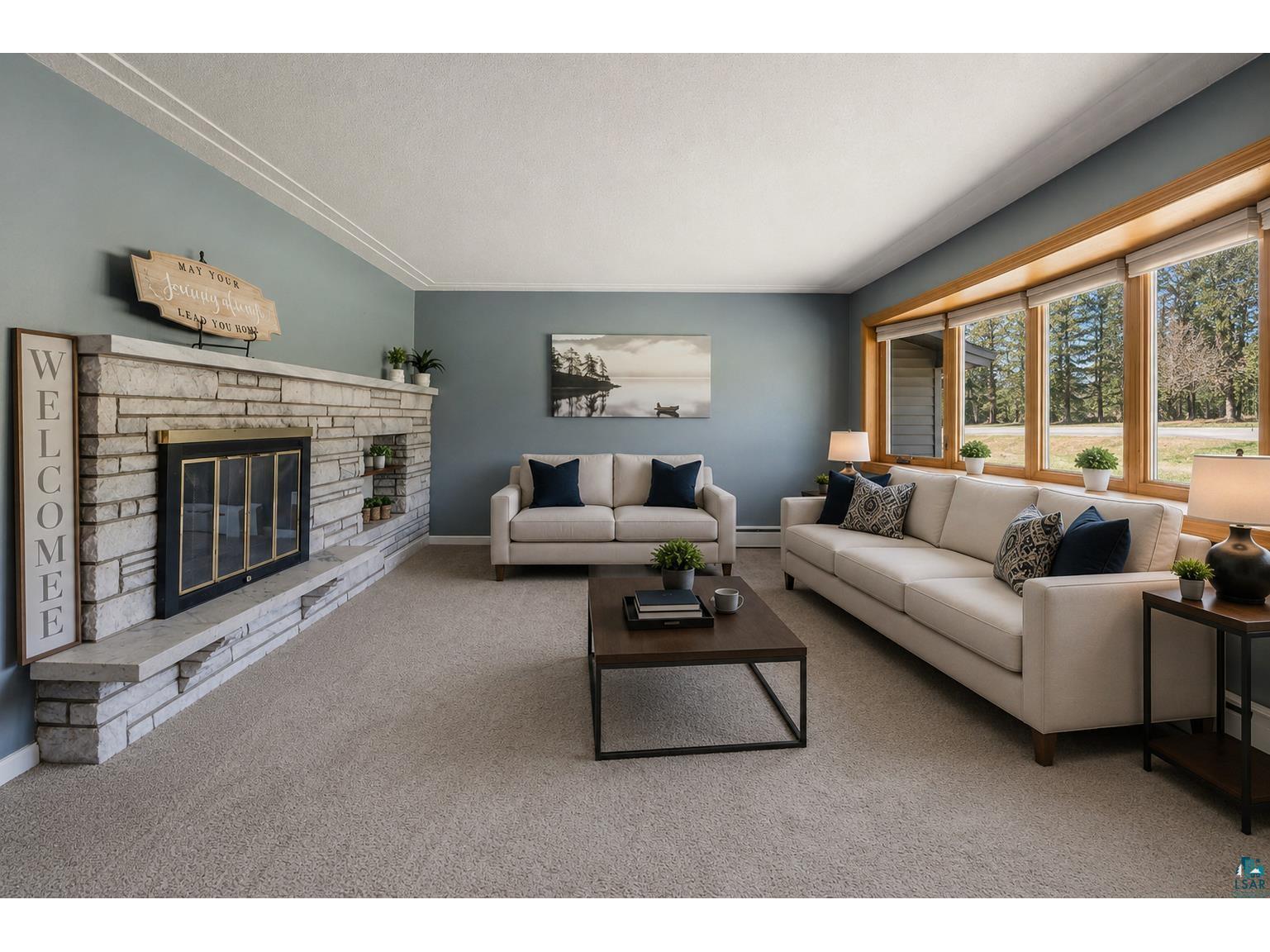 5334 Morris Thomas Rd Hermantown MN 55811 6125985 image5