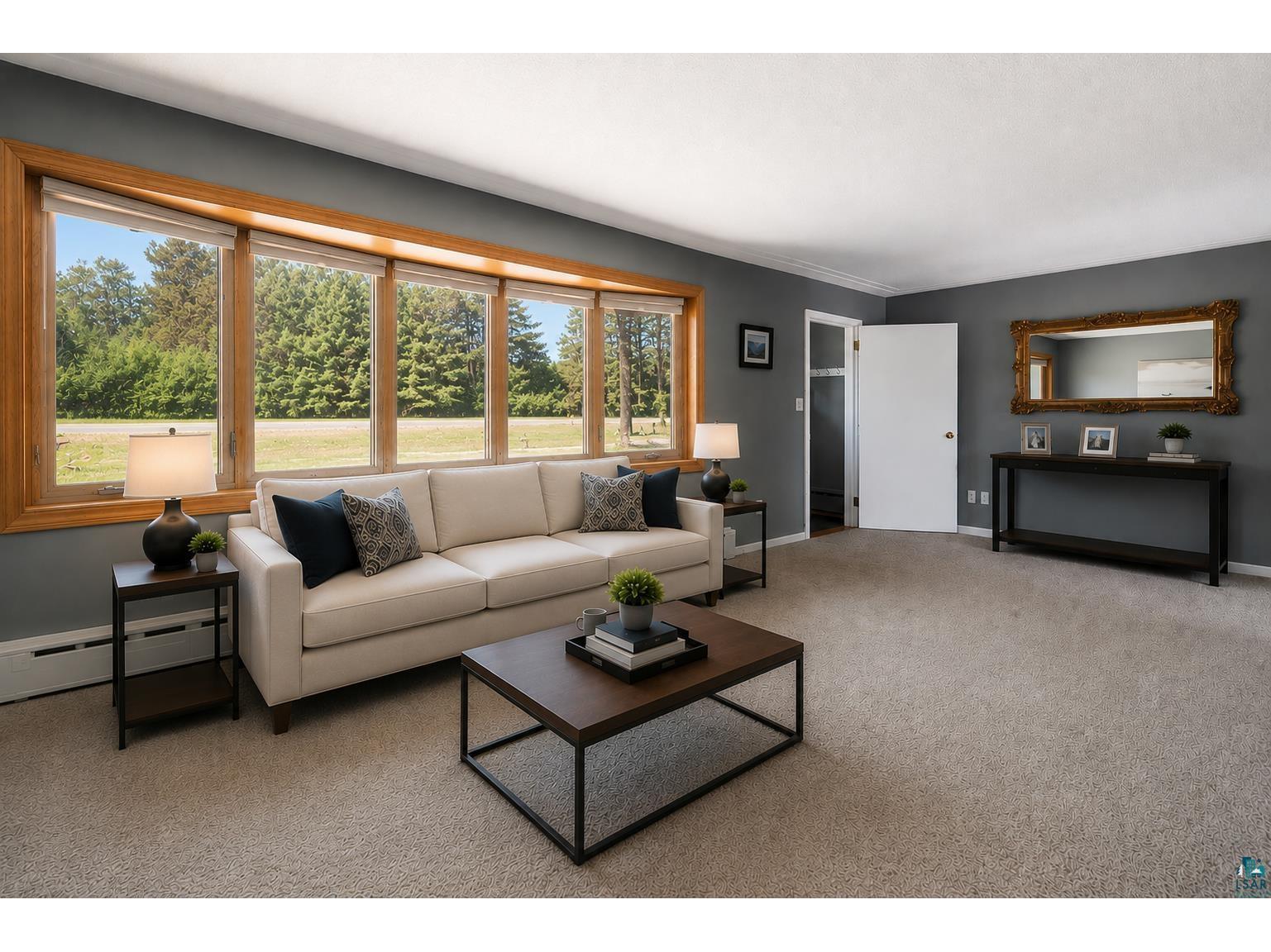 5334 Morris Thomas Rd Hermantown MN 55811 6125985 image6
