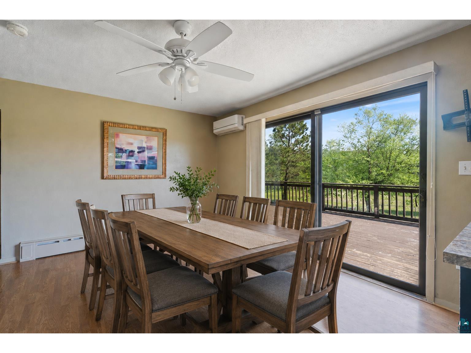 5334 Morris Thomas Rd Hermantown MN 55811 6125985 image7