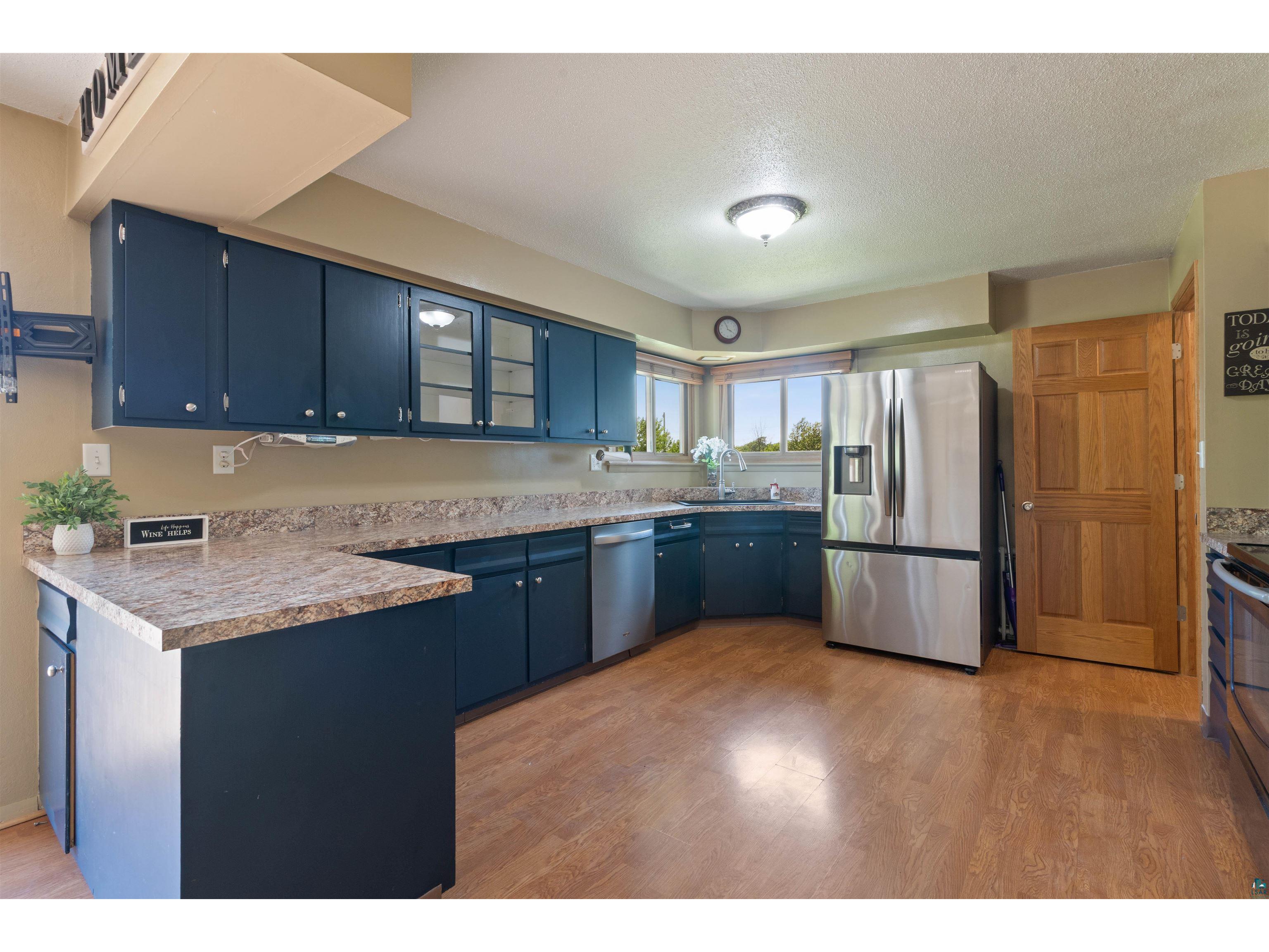 5334 Morris Thomas Rd Hermantown MN 55811 6125985 image8