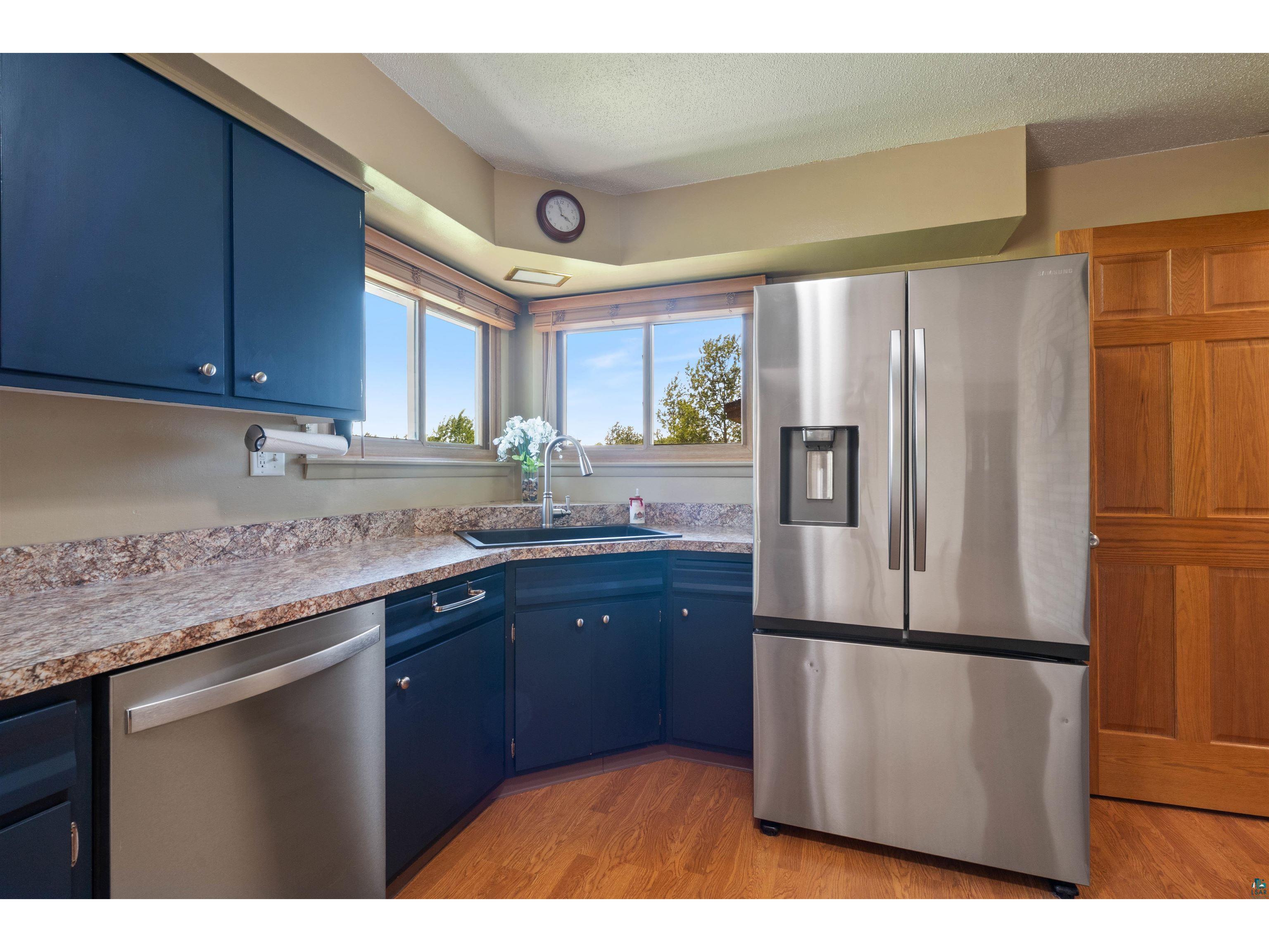 5334 Morris Thomas Rd Hermantown MN 55811 6125985 image9