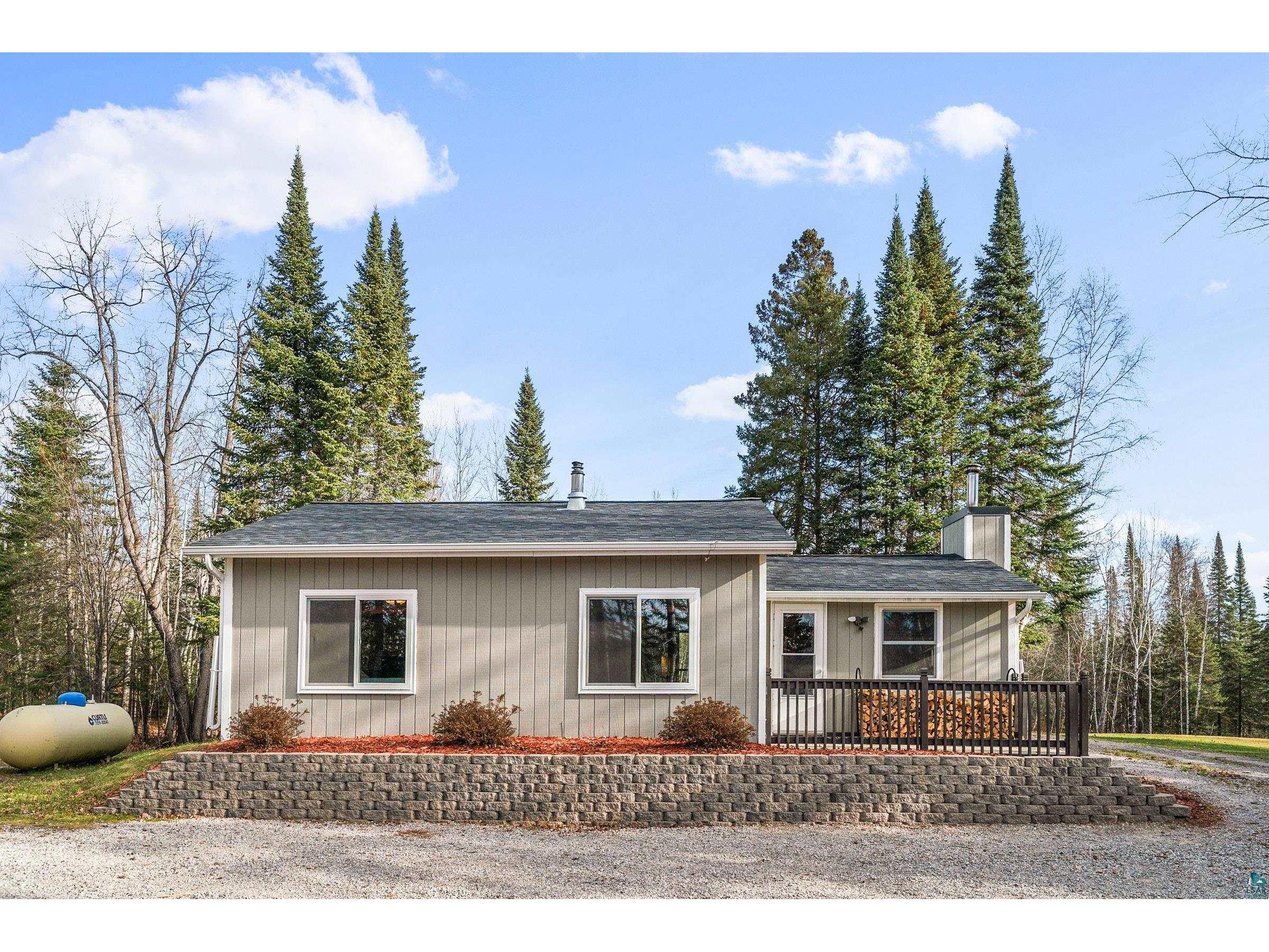 5338 Ugstad Rd Duluth MN 55811 6111558 image1