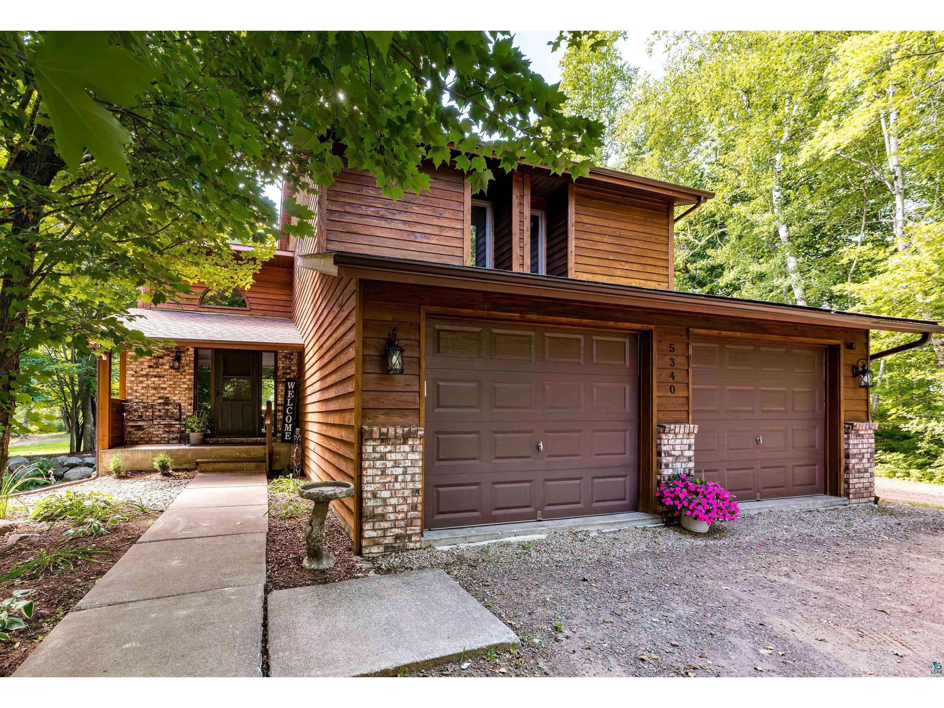 5340 Martin Rd Duluth MN 55811 6109974 image1