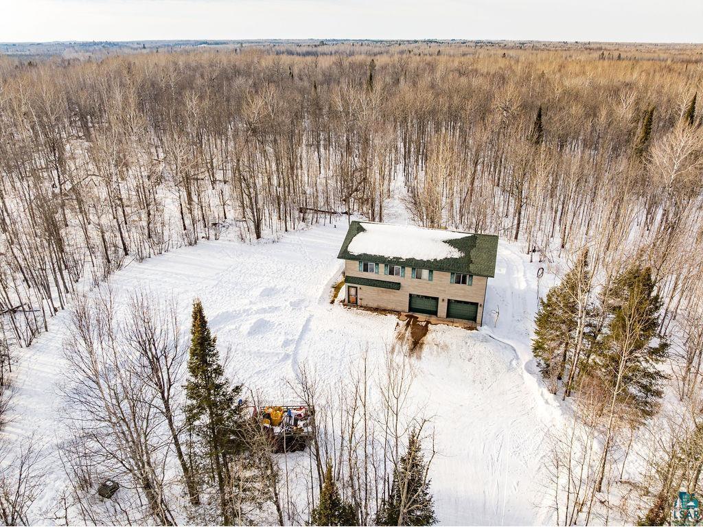 5342 Hwy 7 Culver MN 55779 6117929 image1