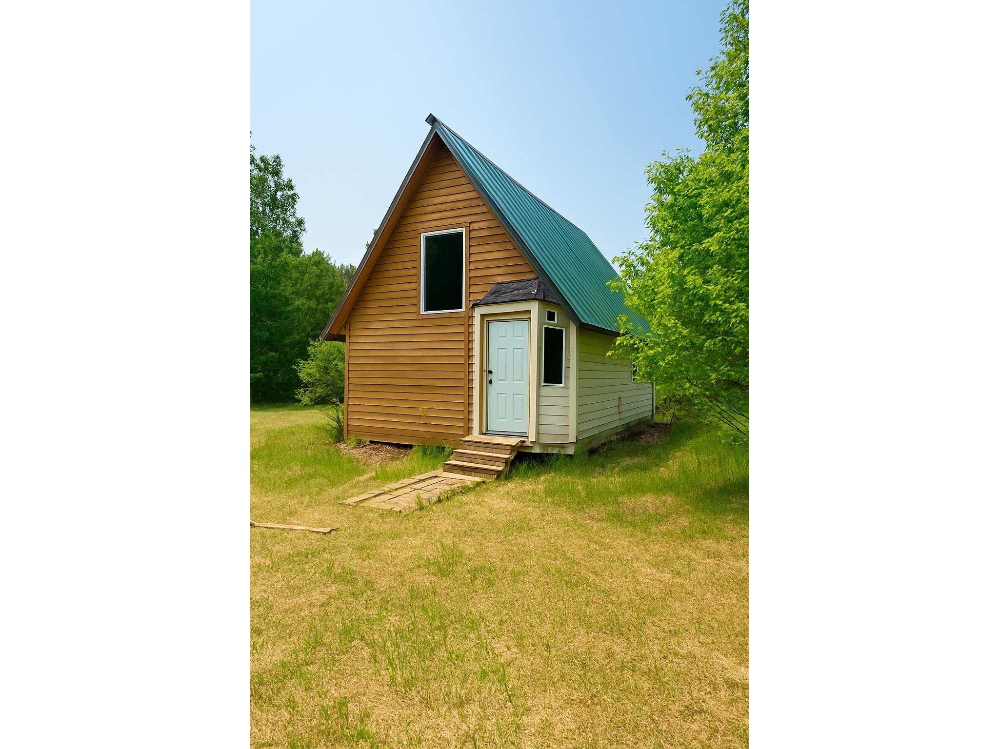 5344 Markusen Rd Cromwell MN 55726 6119771 image1