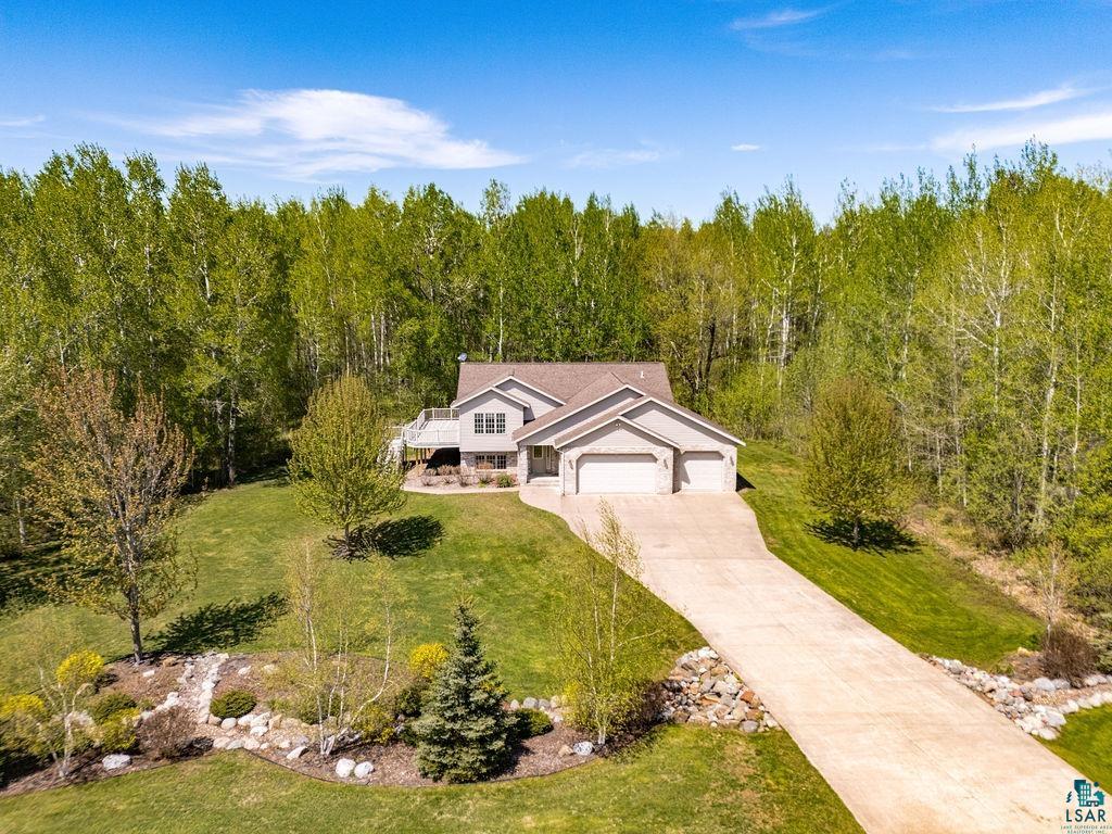 5345 Roosevelt Dr Hermantown MN 55811 6125588 image1