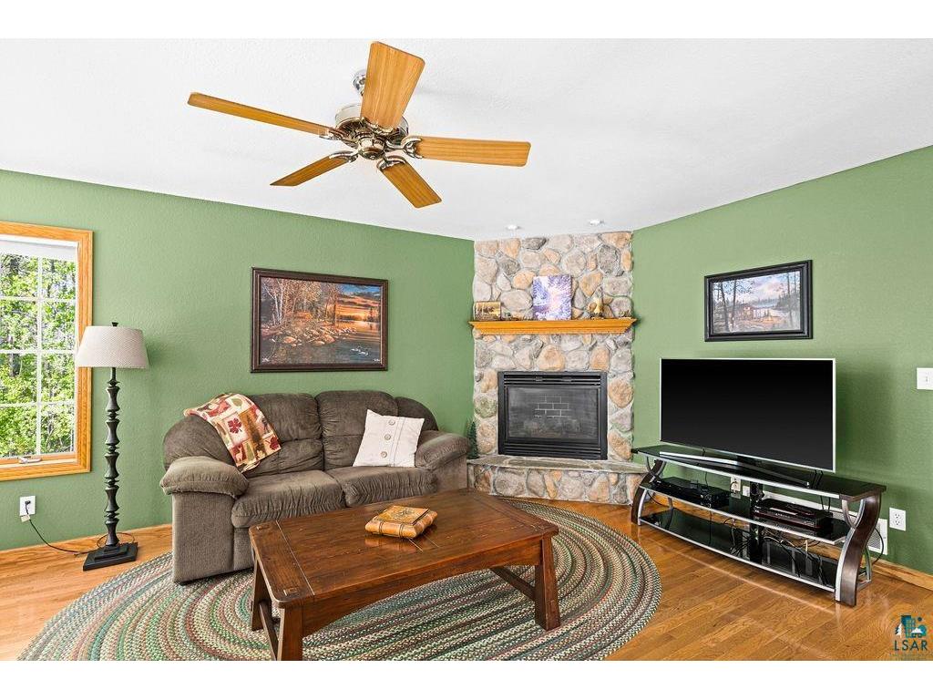 5345 Roosevelt Dr Hermantown MN 55811 6125588 image10