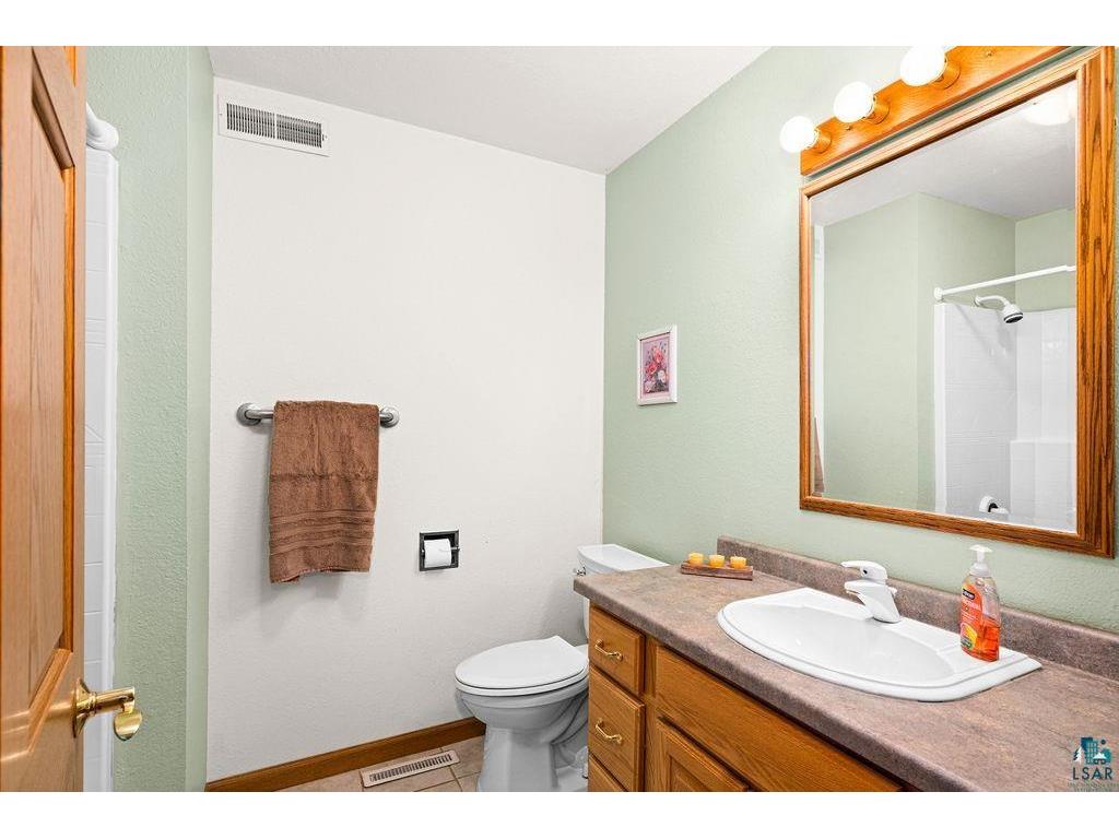 5345 Roosevelt Dr Hermantown MN 55811 6125588 image11