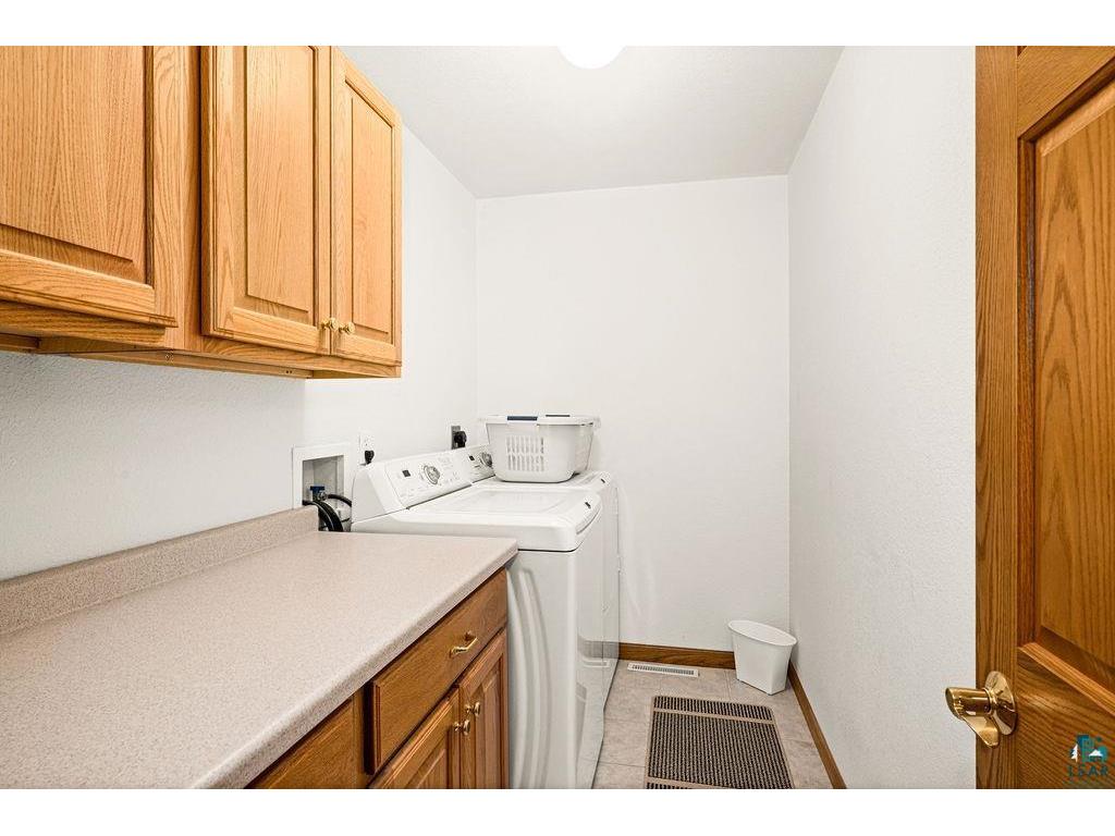 5345 Roosevelt Dr Hermantown MN 55811 6125588 image12