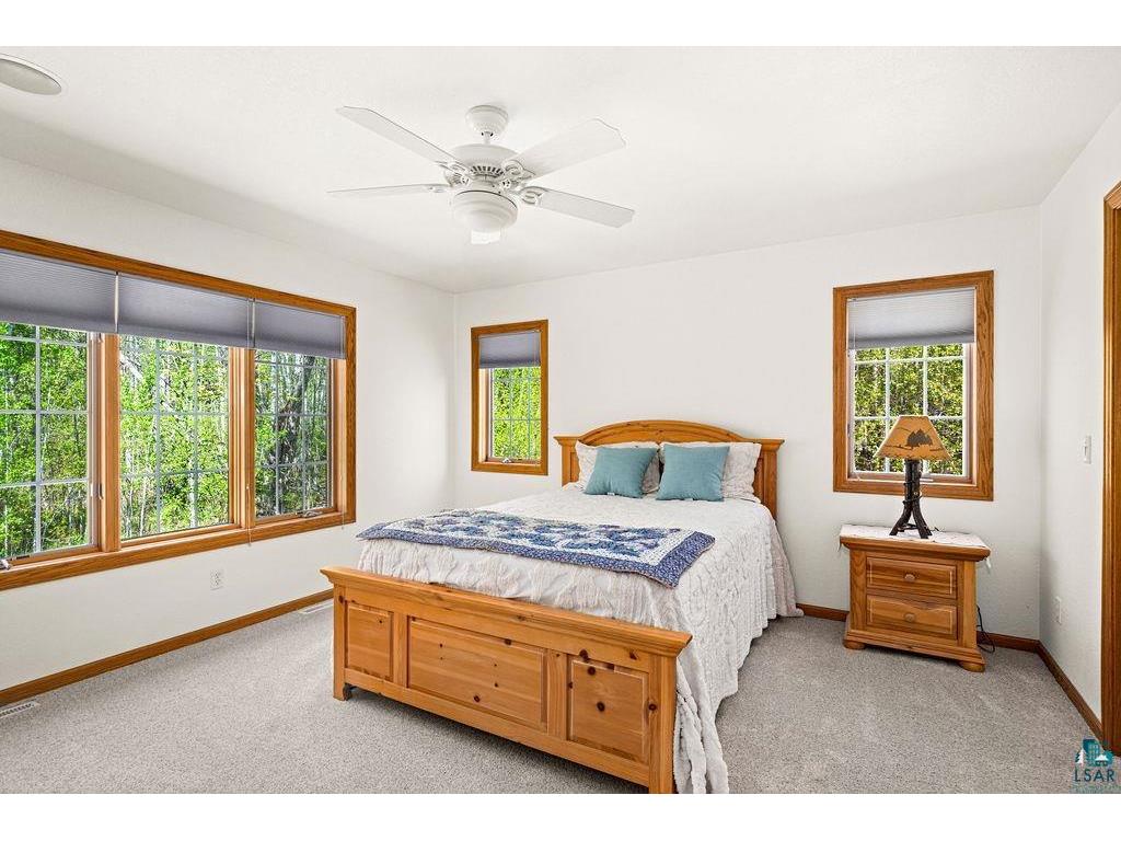 5345 Roosevelt Dr Hermantown MN 55811 6125588 image13